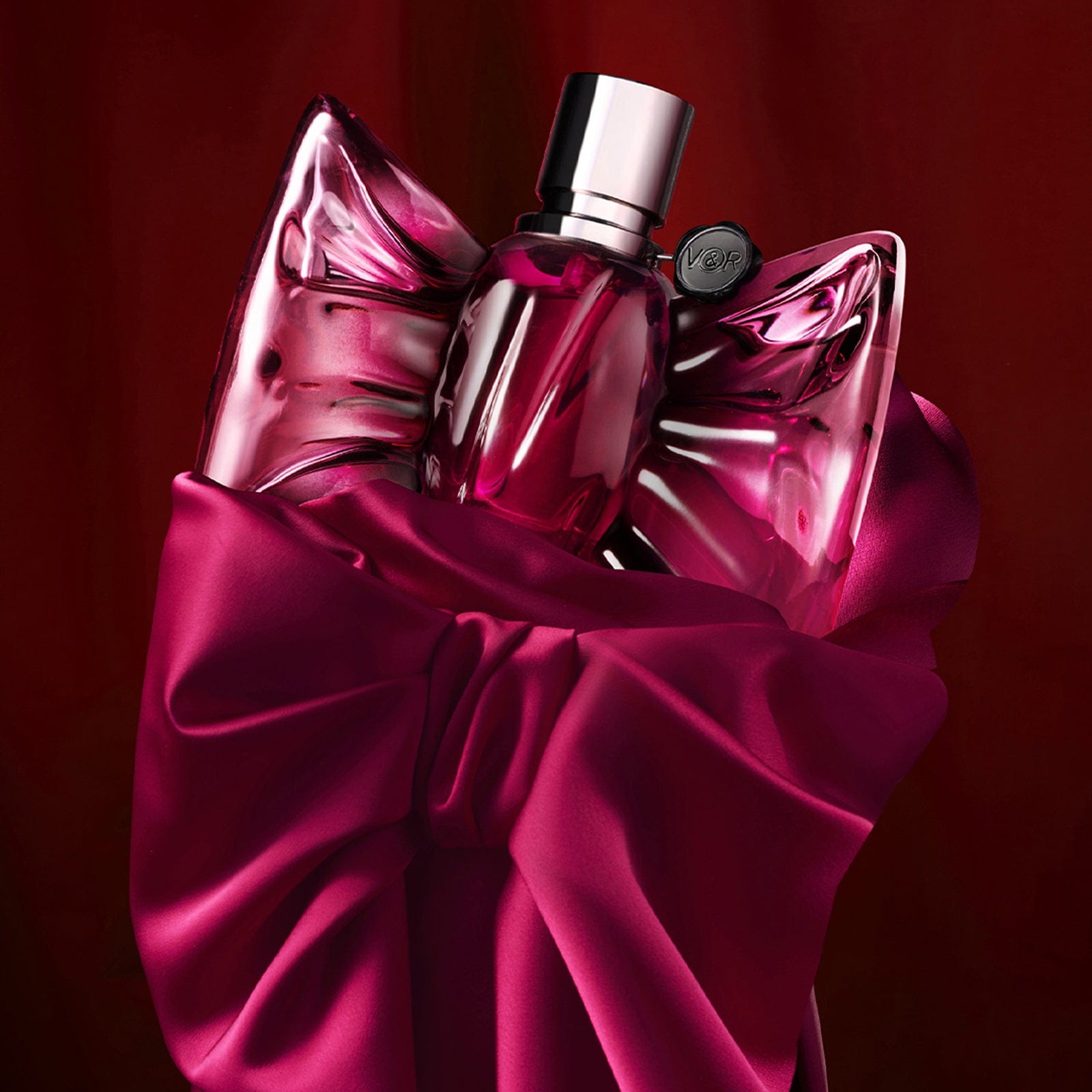 Viktor&rolf Bonbon Eau de Parfum Spray 90 ml