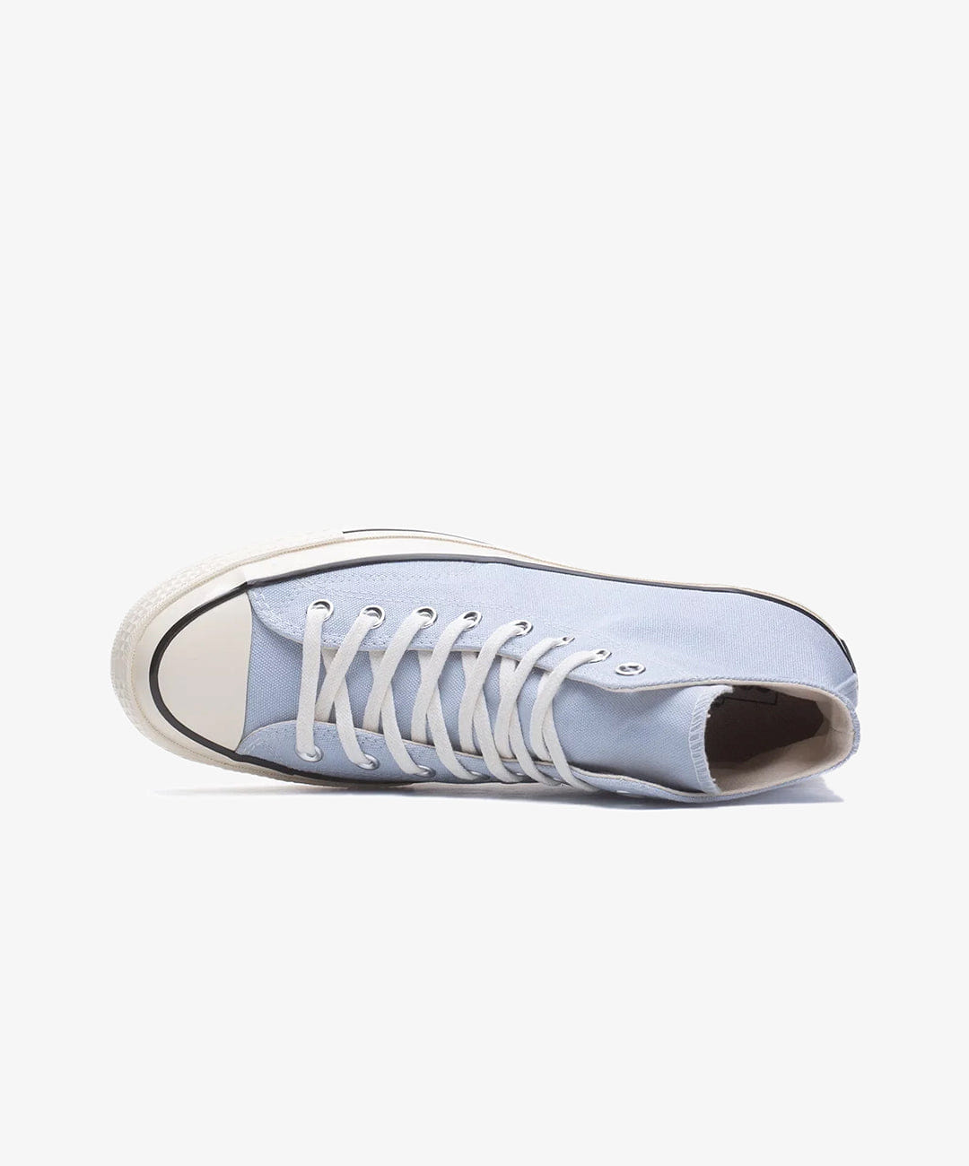 CONVERSE | CHUCK 70 SEASONAL { BLUE