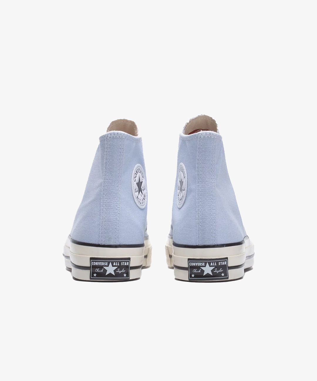 CONVERSE | CHUCK 70 SEASONAL { BLUE