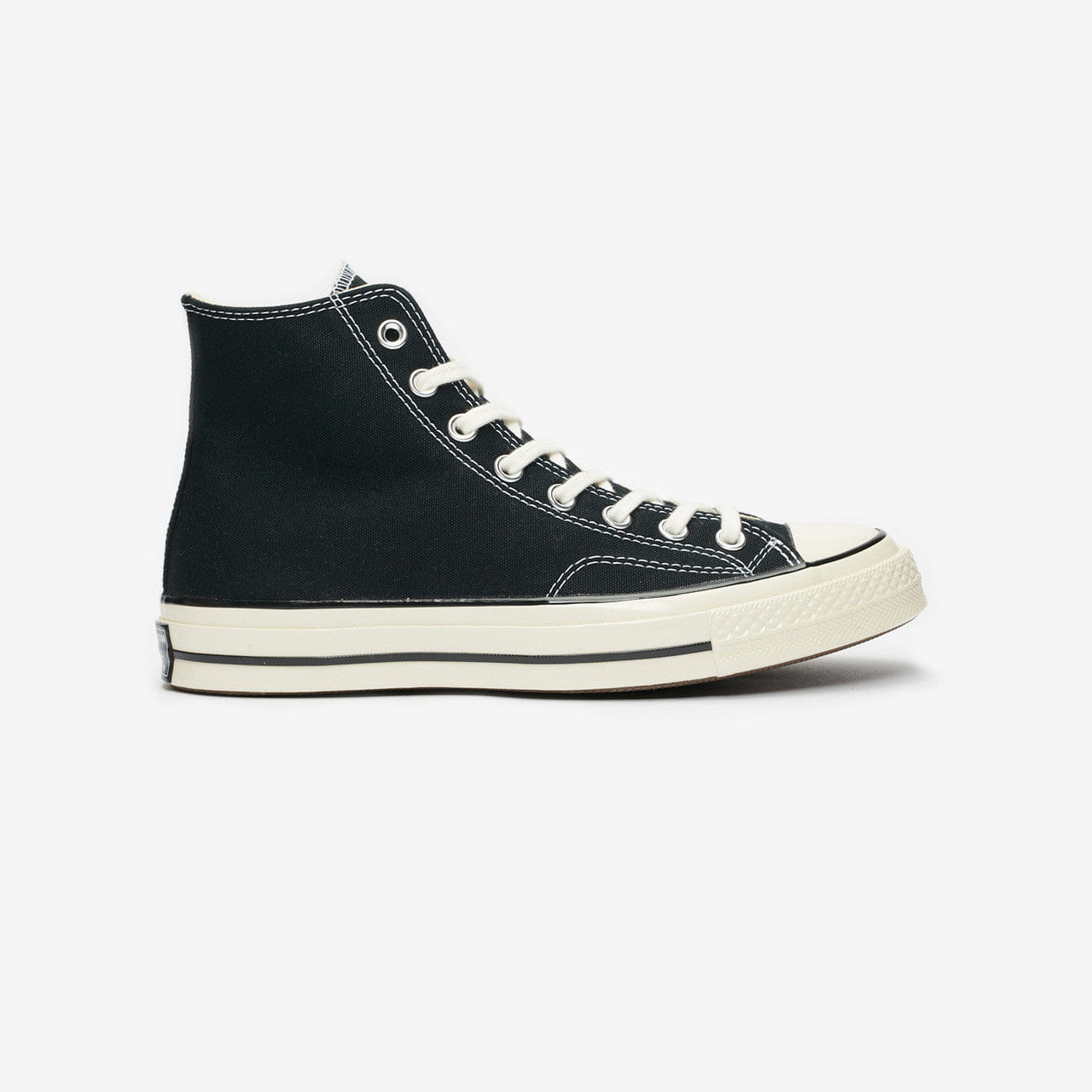 Converse Chuck Taylor 70 Hi