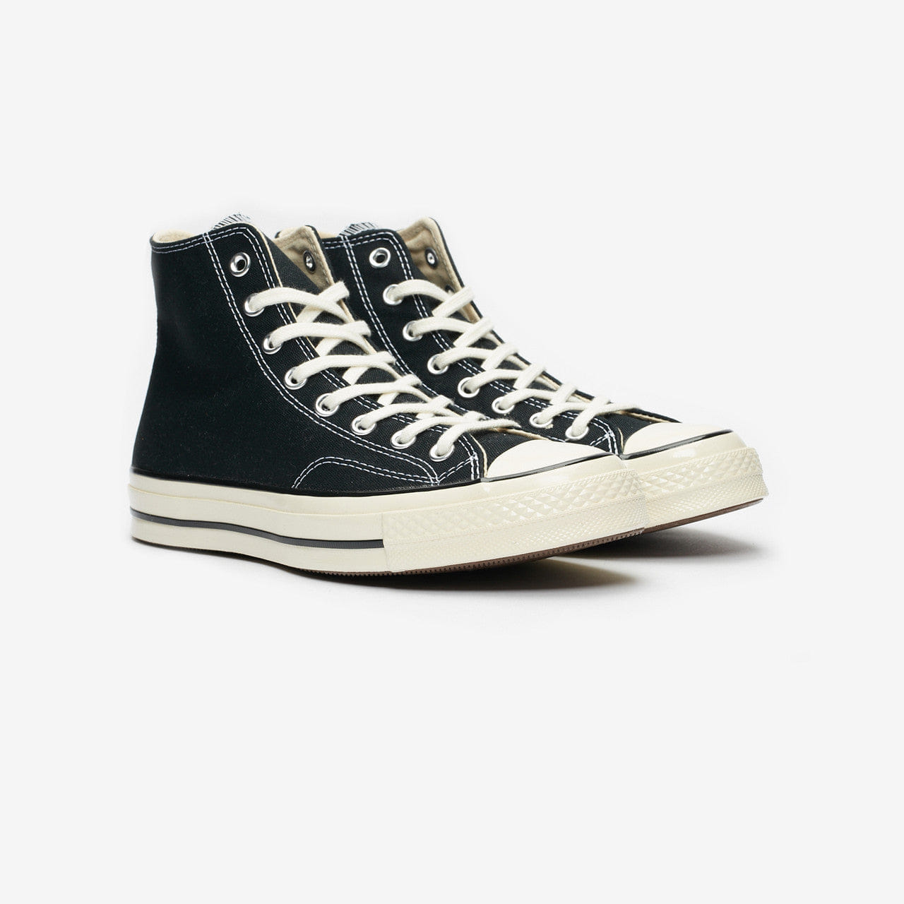 Converse Chuck Taylor 70 Hi