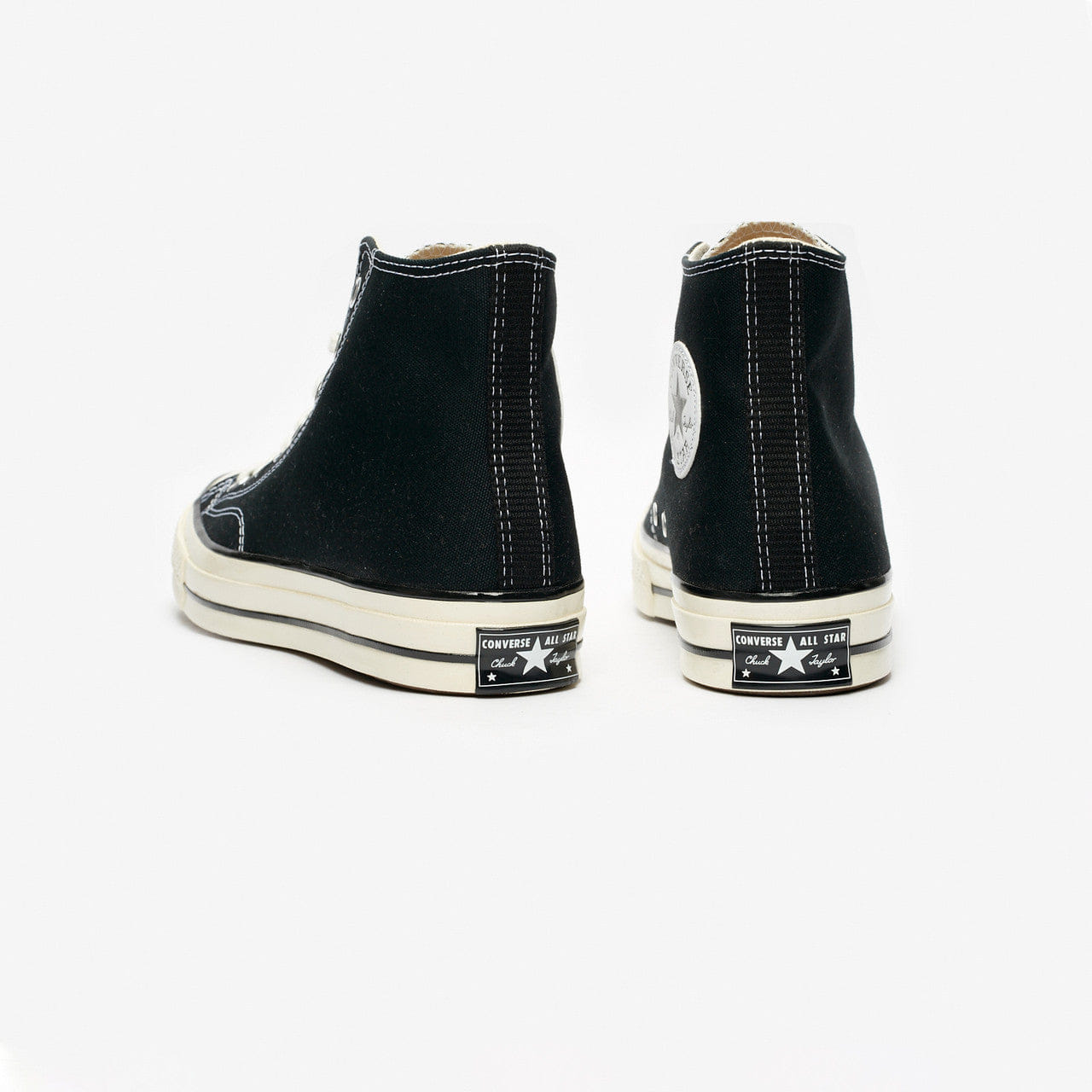 Converse Chuck Taylor 70 Hi