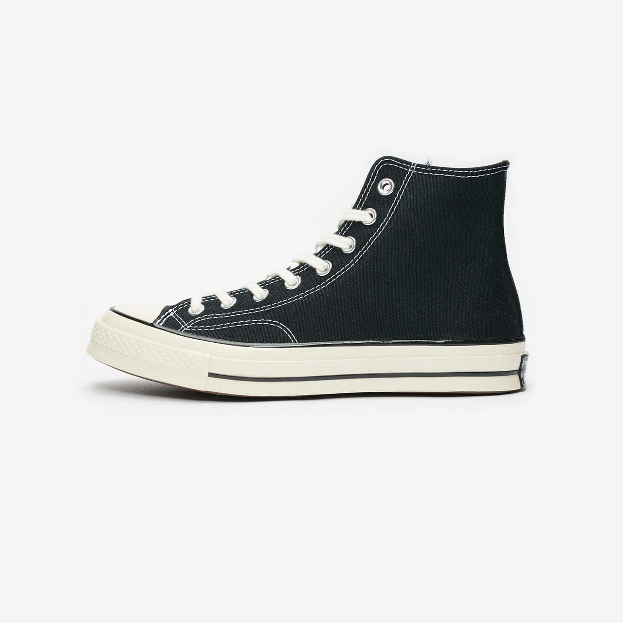 Converse Chuck Taylor 70 Hi