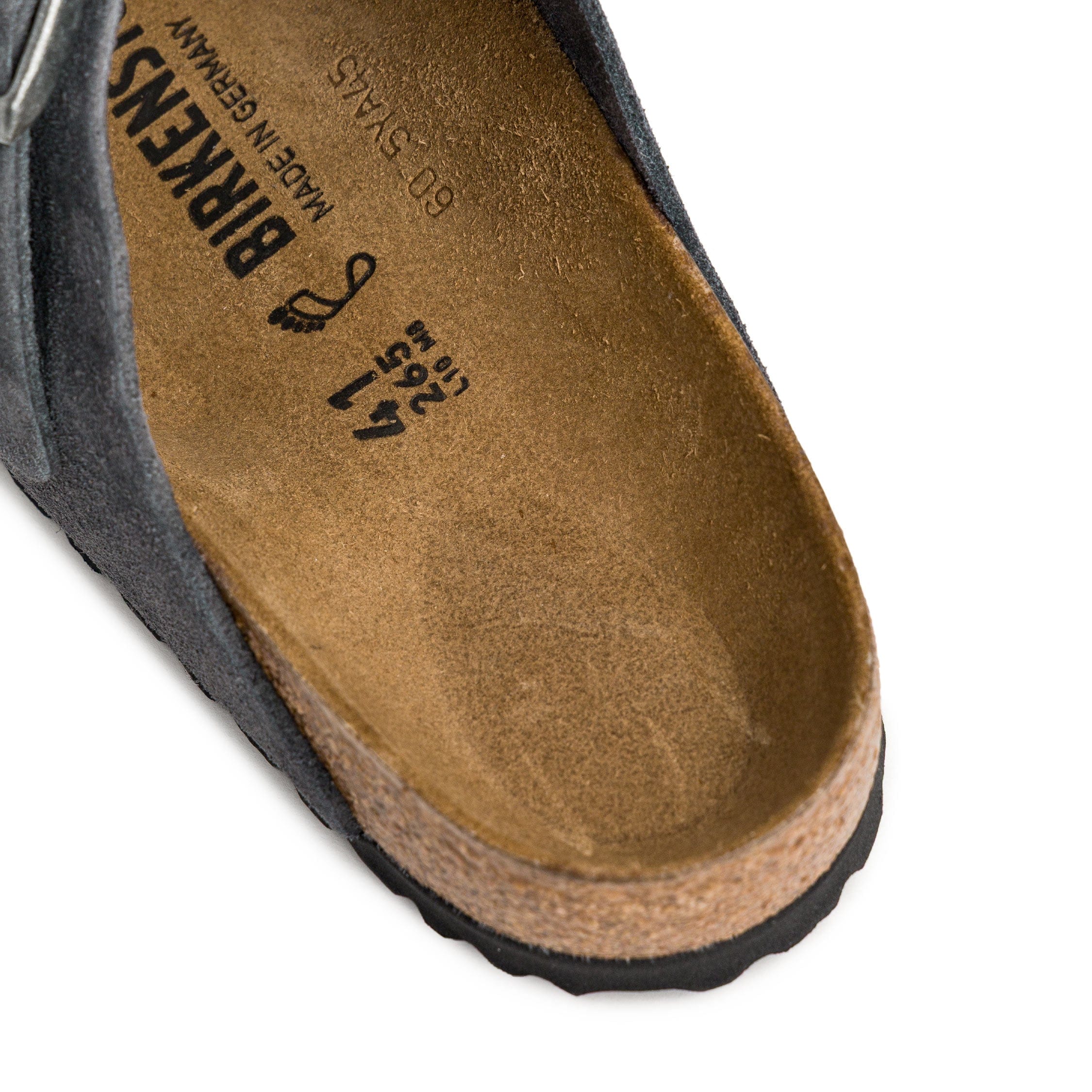 Birkenstock Arizona
