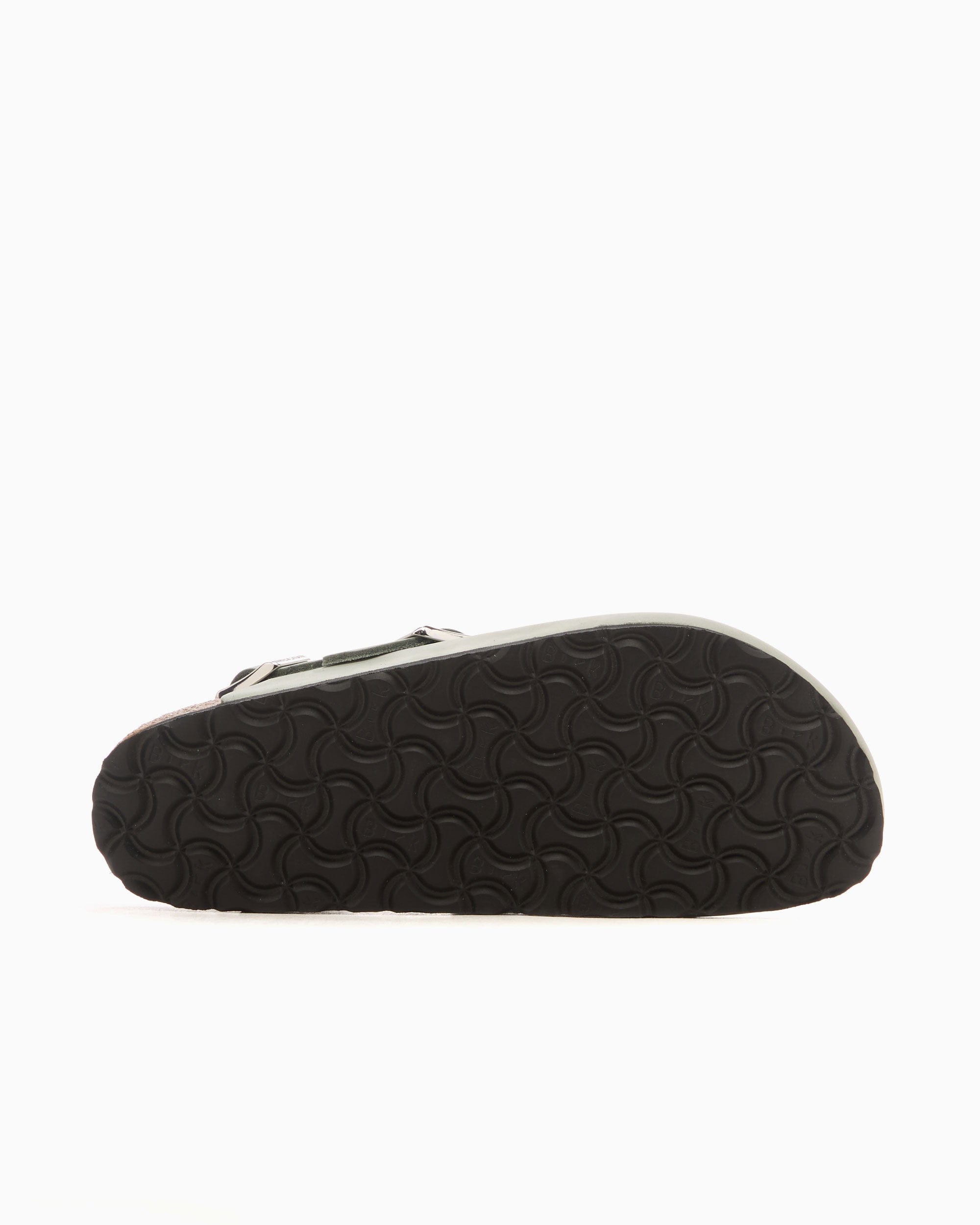 Birkenstock Tokio Nubuck II Narrow