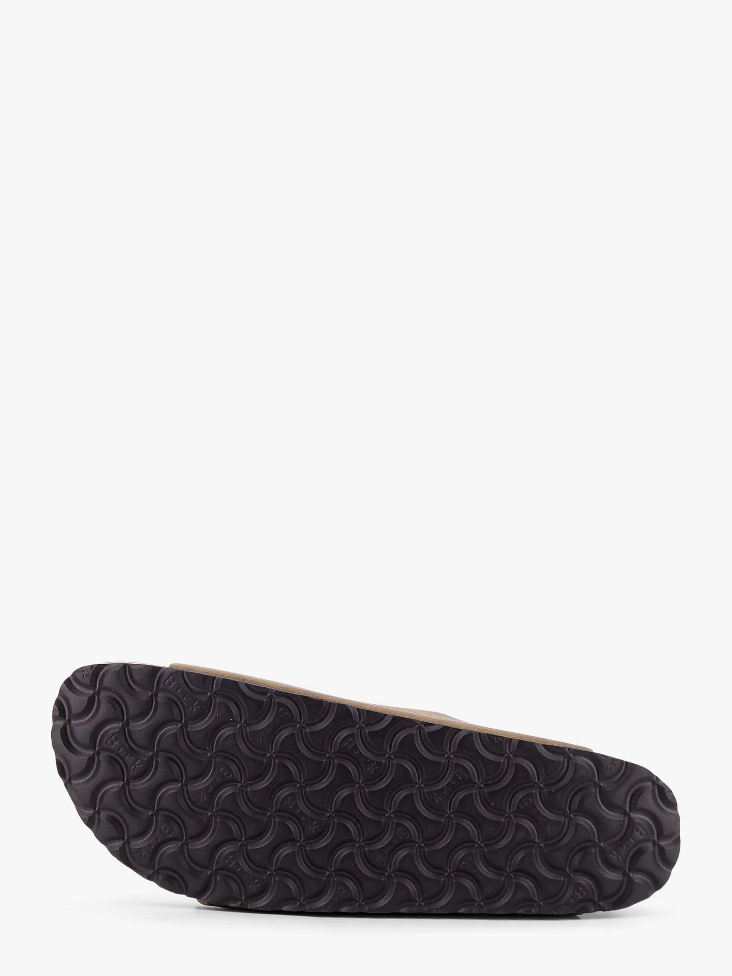 Birkenstock Arizona leather sandals