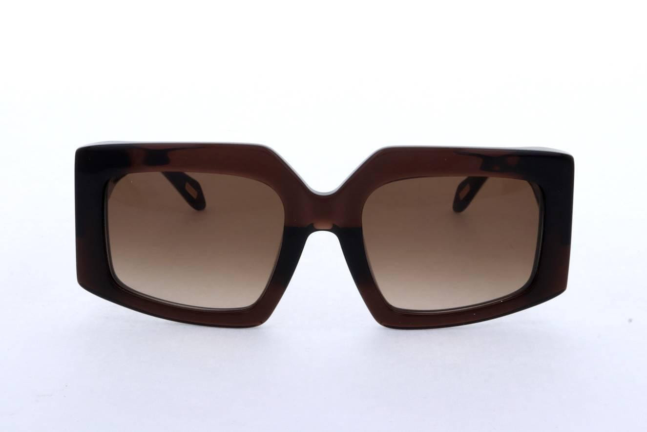 Just Cavalli SJC020K Sunglasses