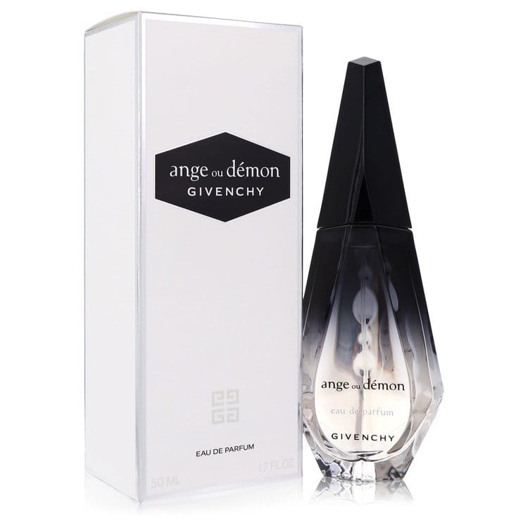 Givenchy Ange Ou Demon by Givenchy - Eau De Parfum for Women