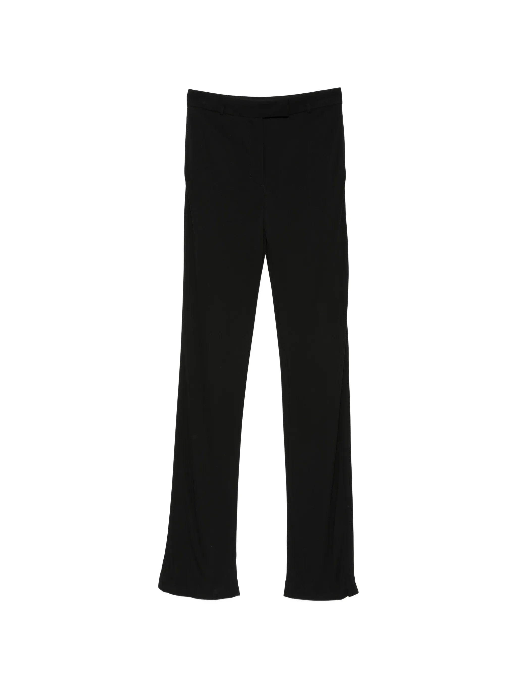 TOM FORD straight trousers