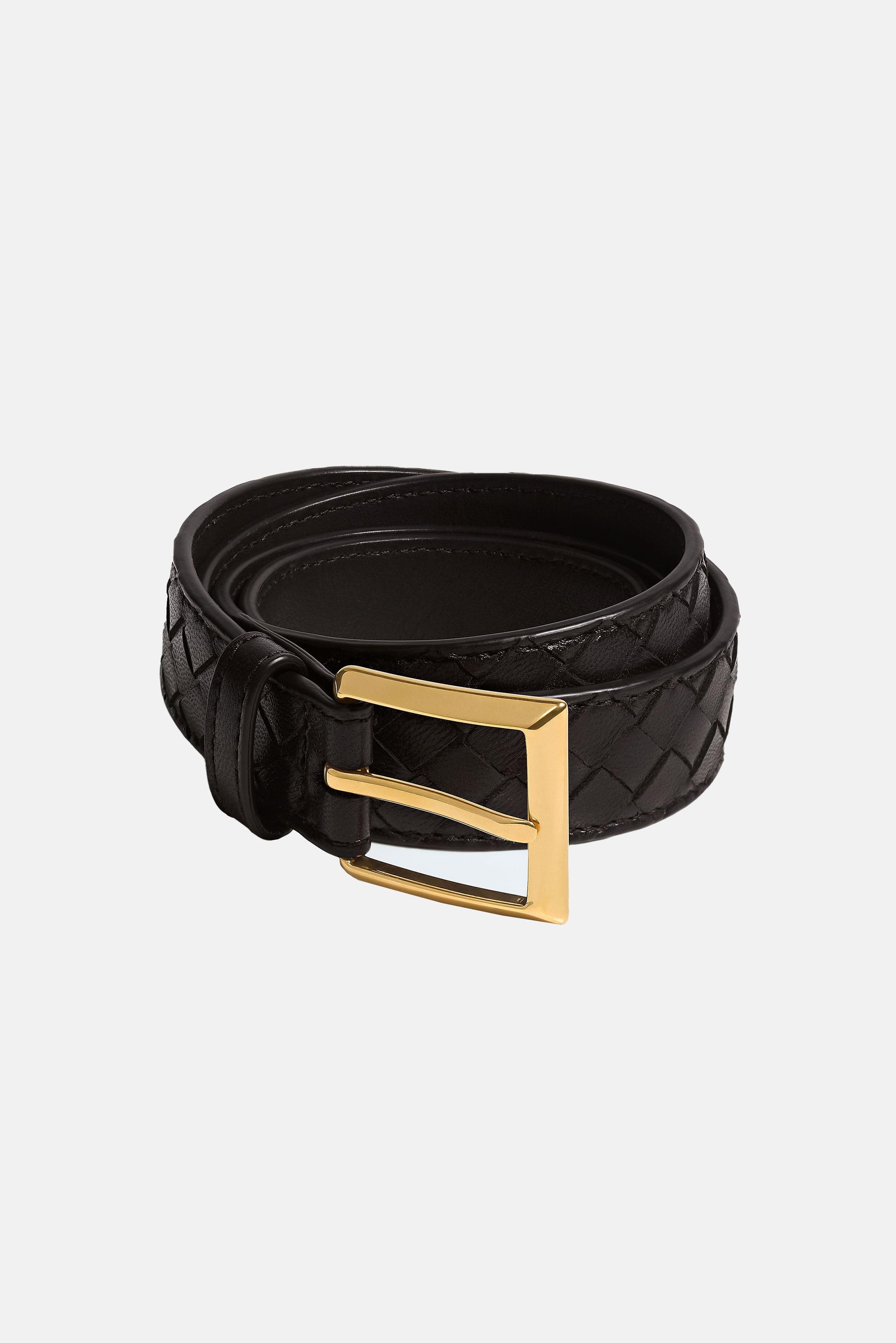 Bottega Veneta CINTURA SOLO