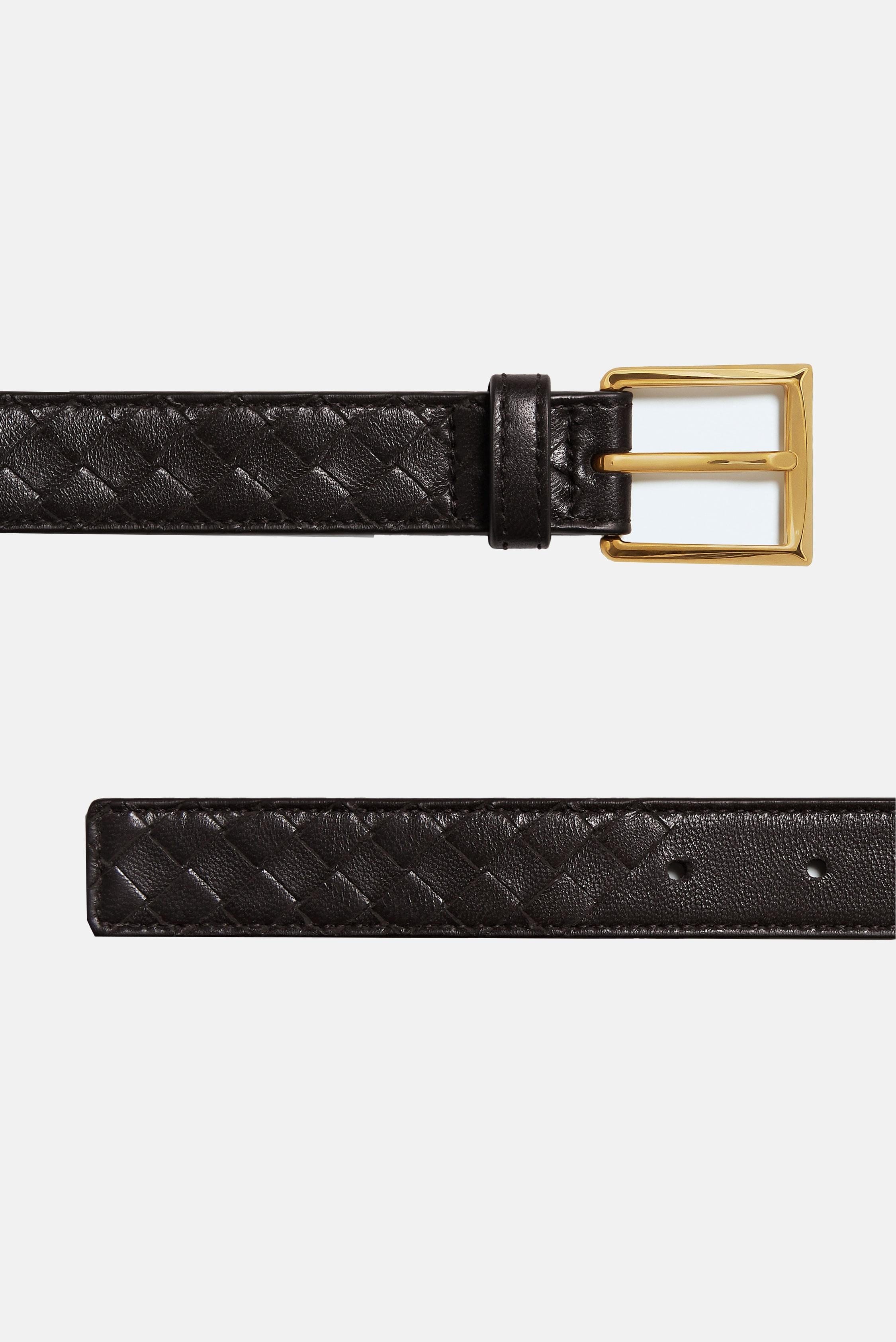 Bottega Veneta CINTURA SOLO