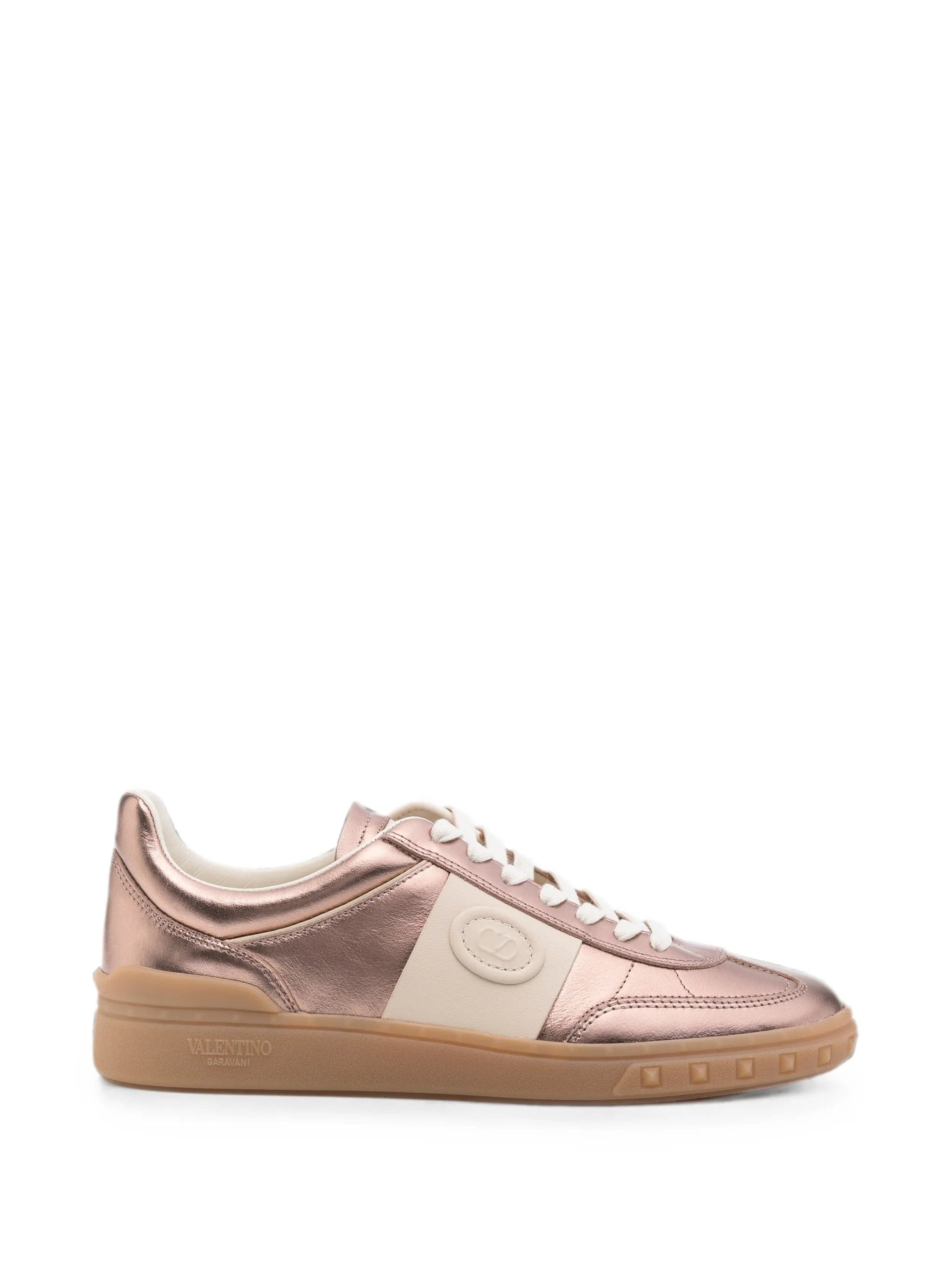 Valentino Garavani Upvillage sneakers