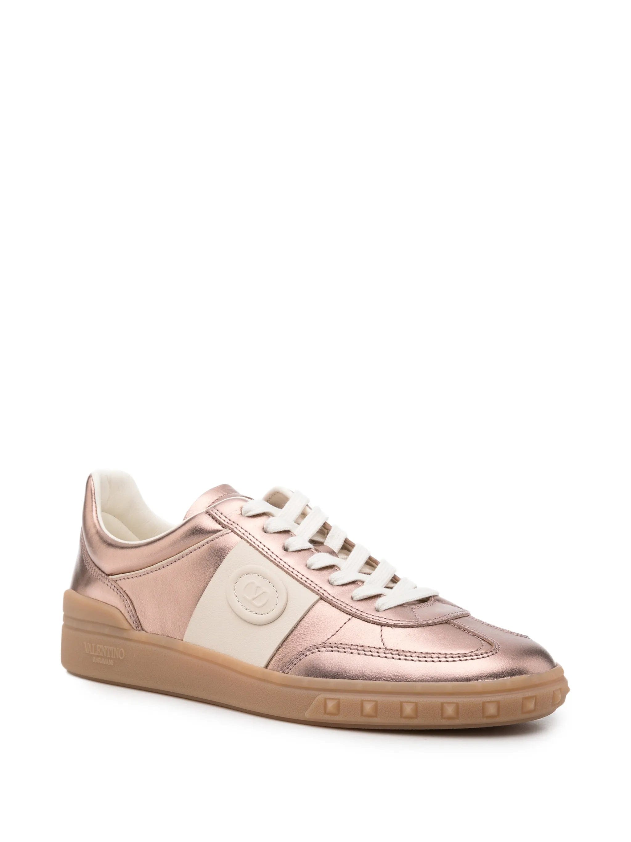 Valentino Garavani Upvillage sneakers