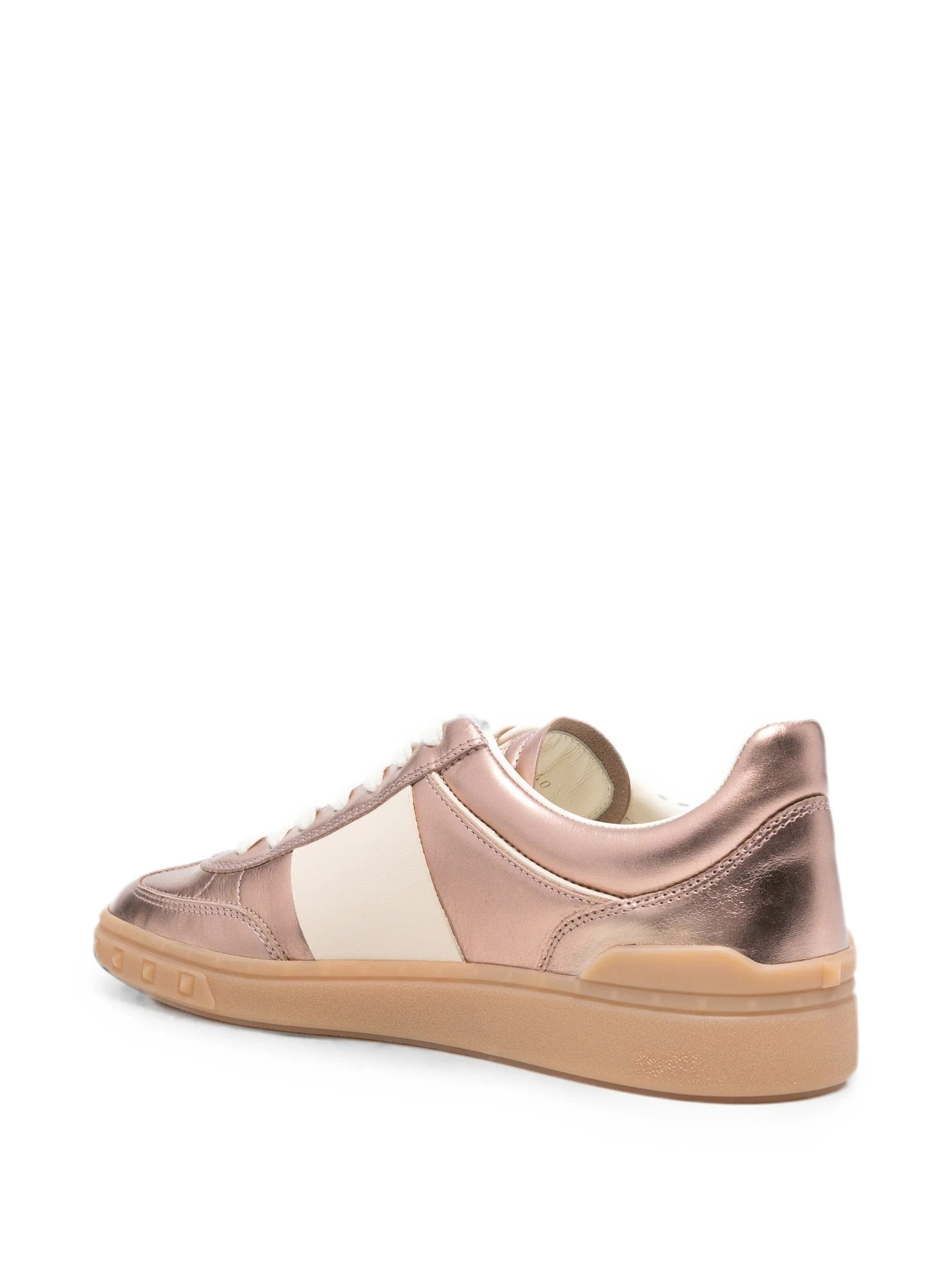 Valentino Garavani Upvillage sneakers