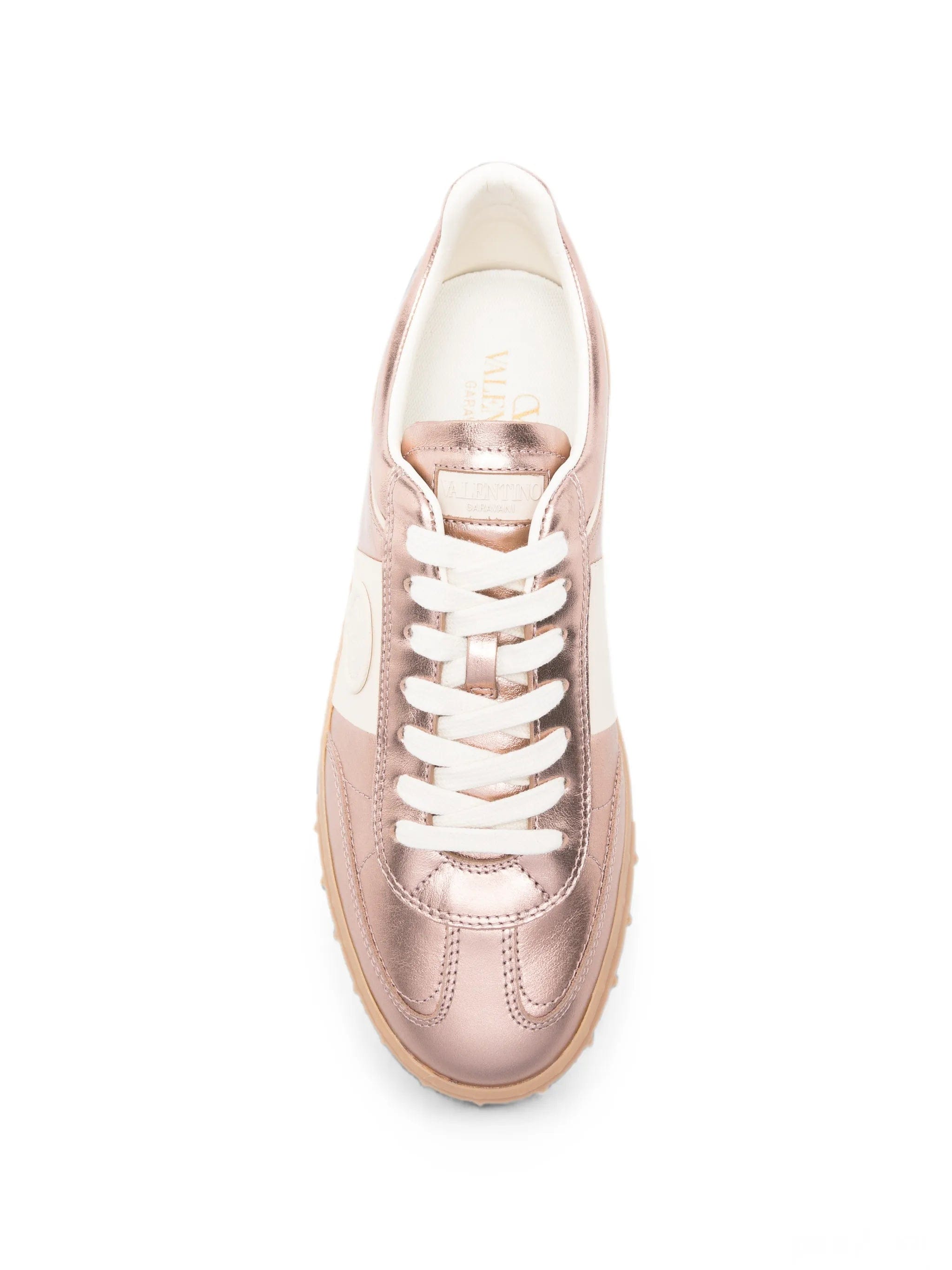 Valentino Garavani Upvillage sneakers