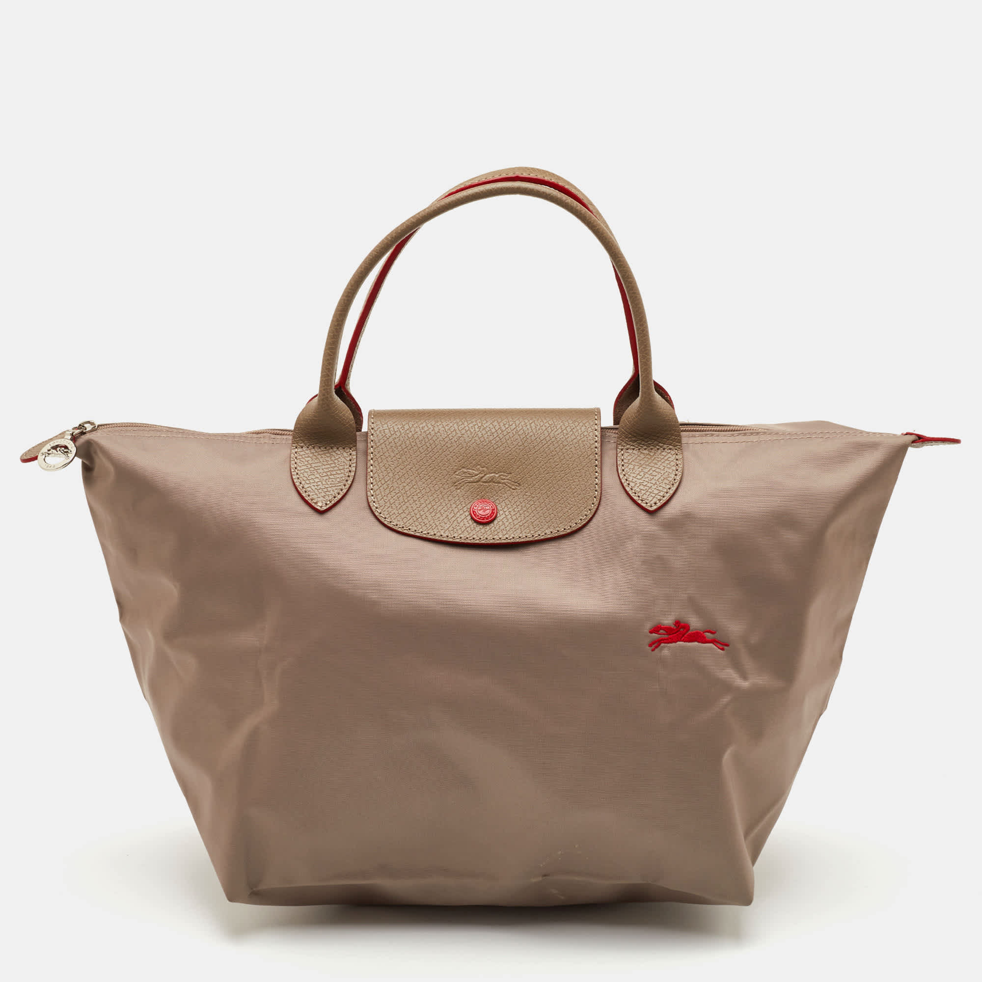 Longchamp Le Pliage