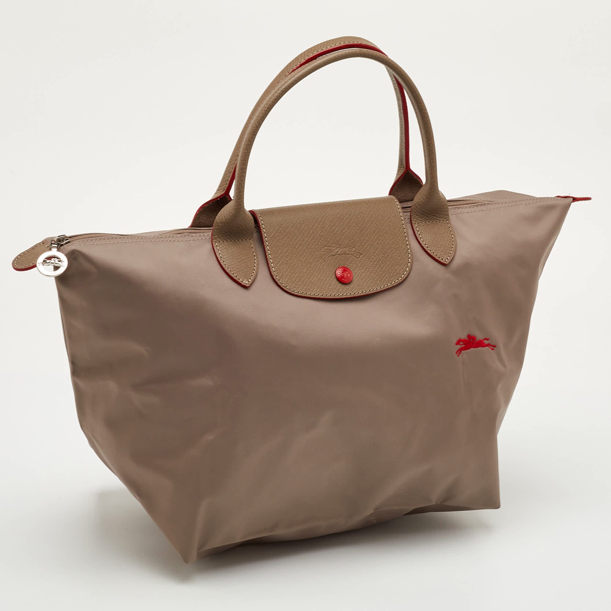 Longchamp Le Pliage
