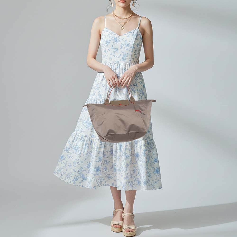 Longchamp Le Pliage