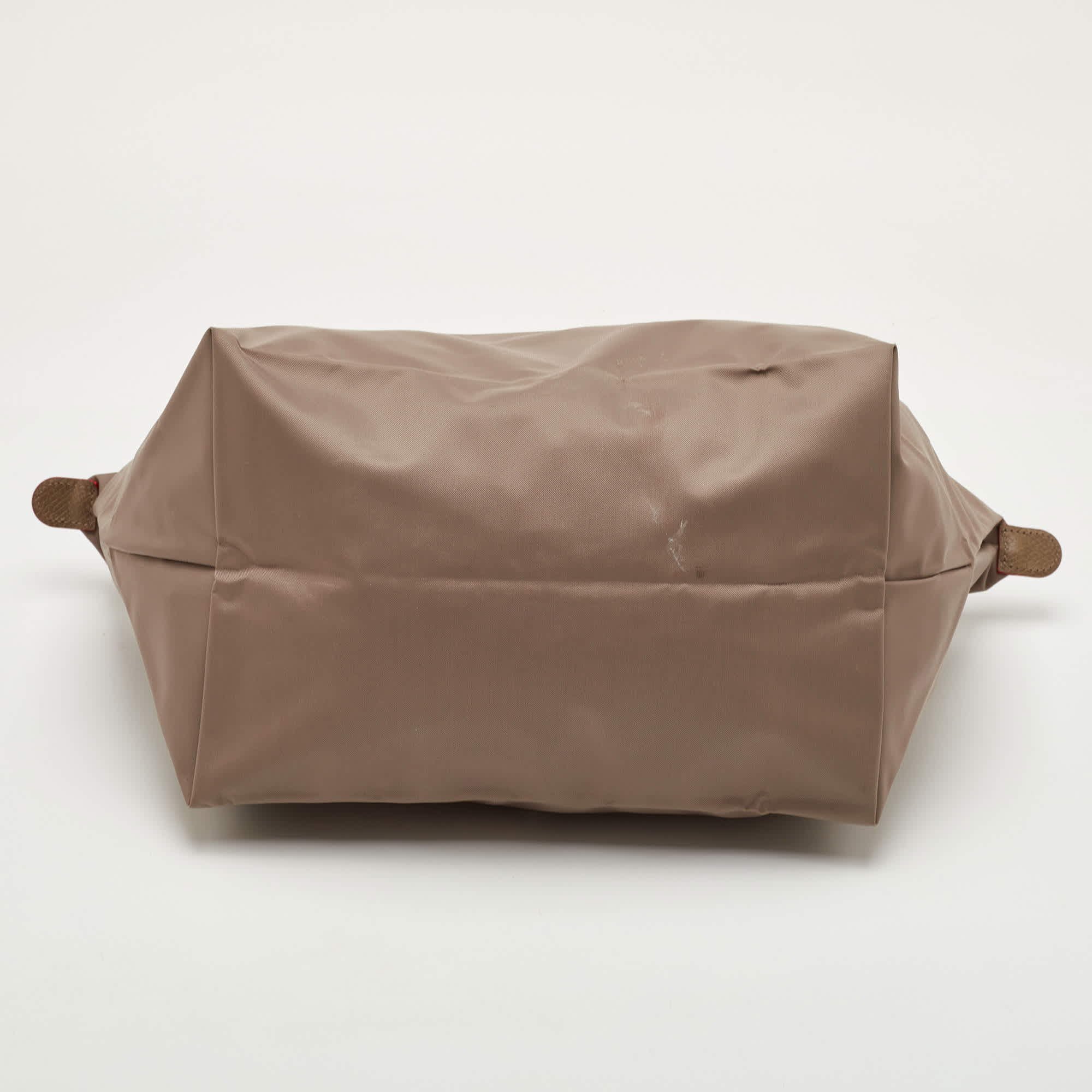 Longchamp Le Pliage