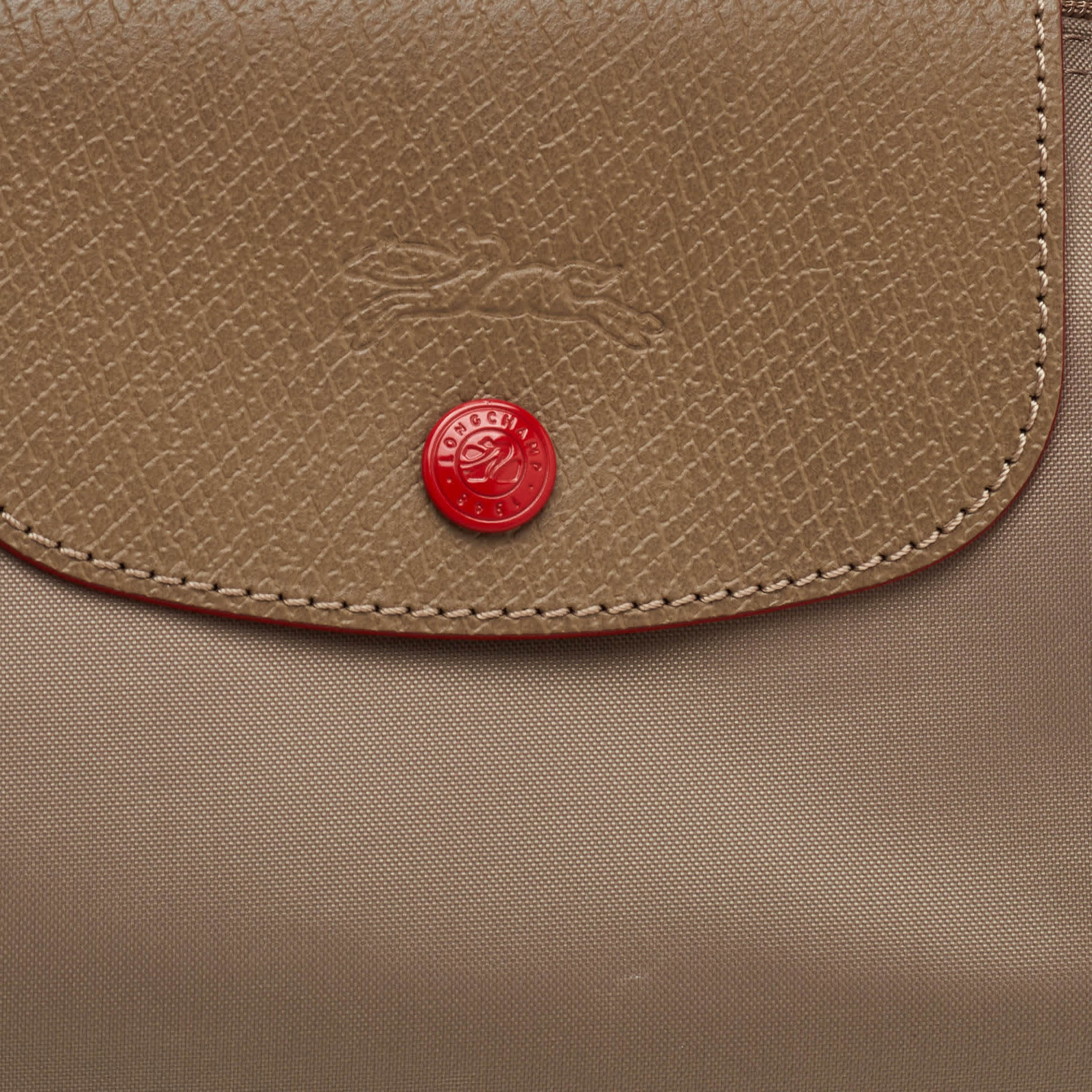 Longchamp Le Pliage