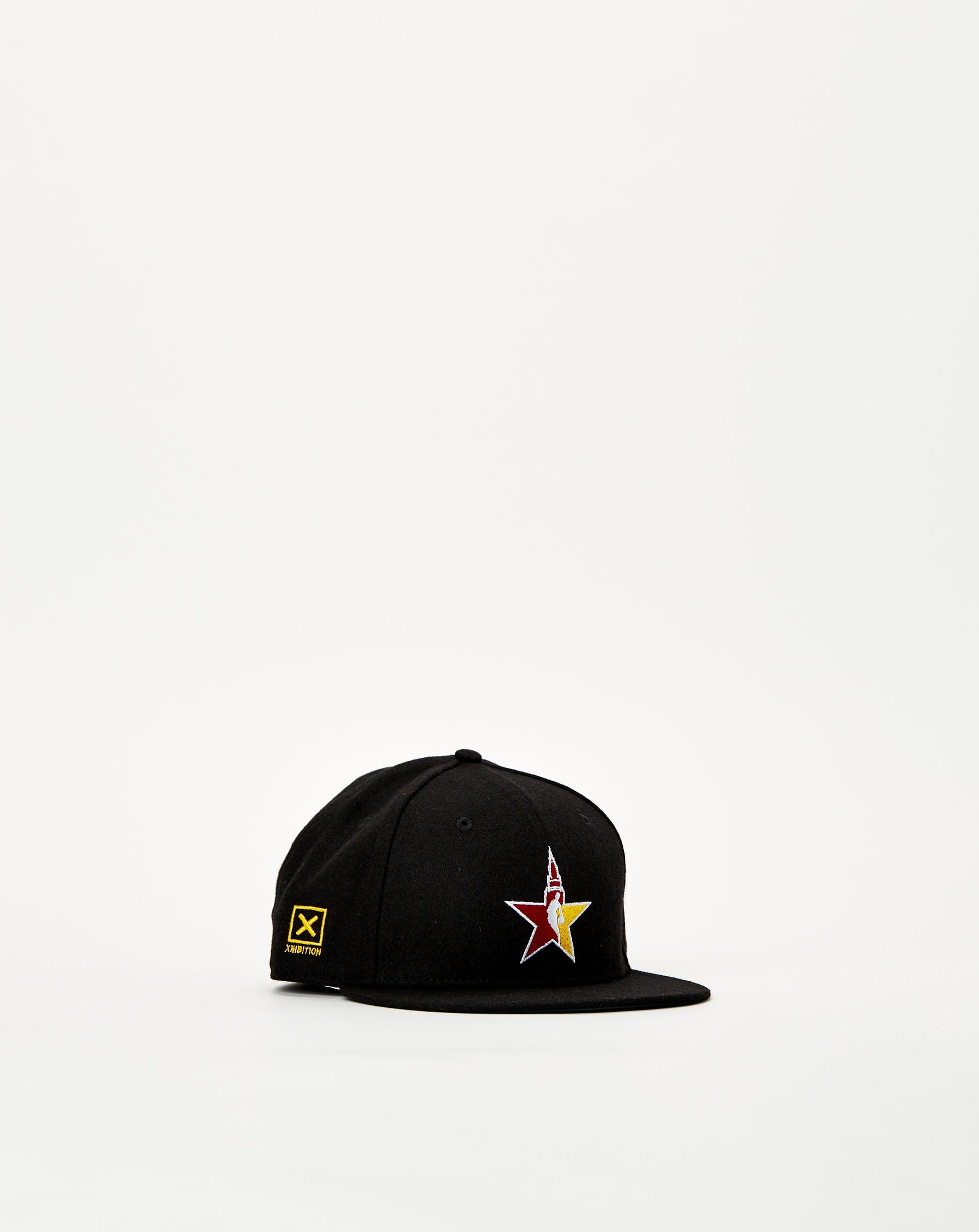 New Era NBA All Star Game 59Fifty