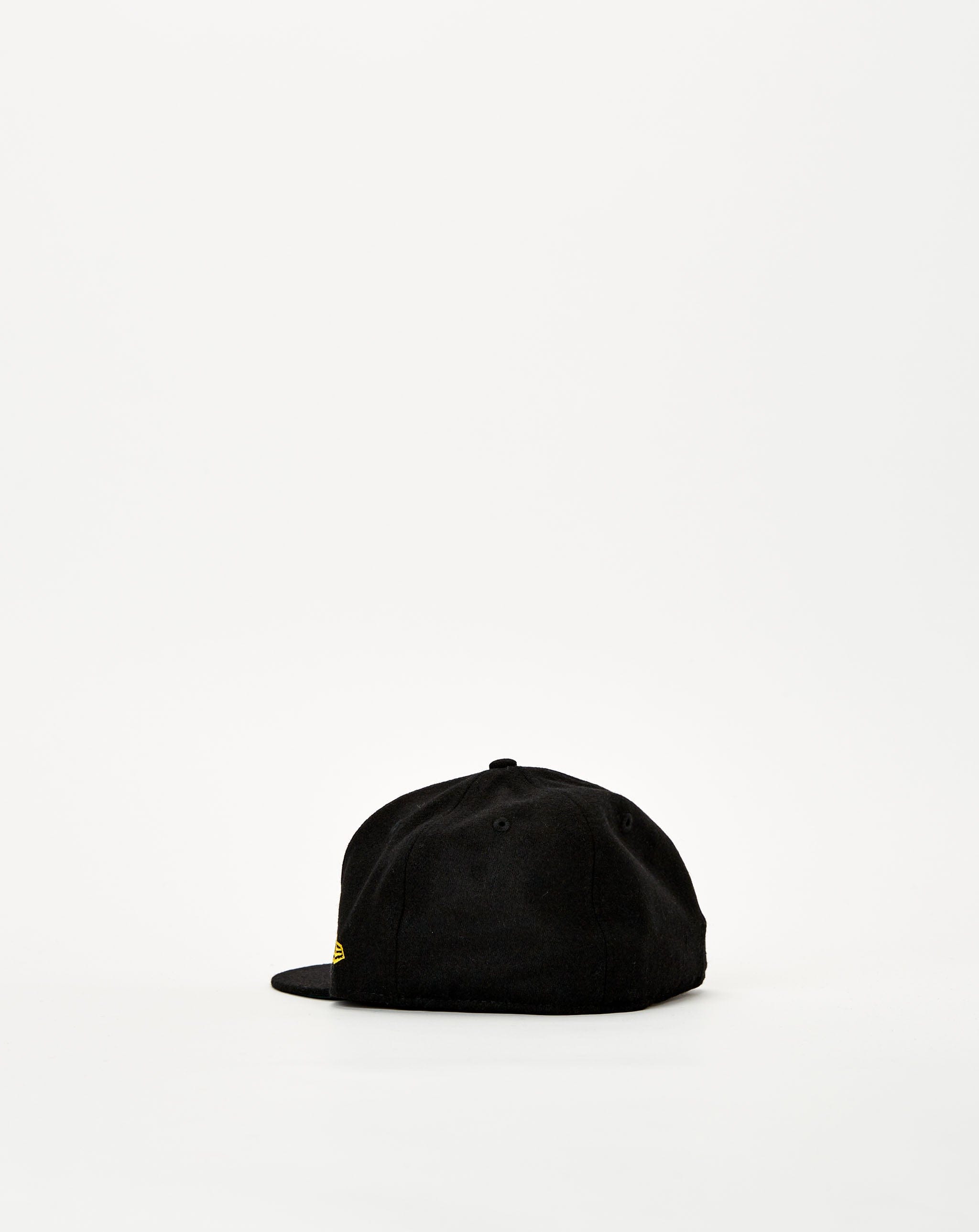 New Era NBA All Star Game 59Fifty