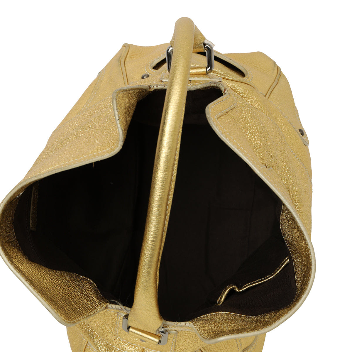 Dolce & Gabbana Miss Brooke Hobo Bag One Size