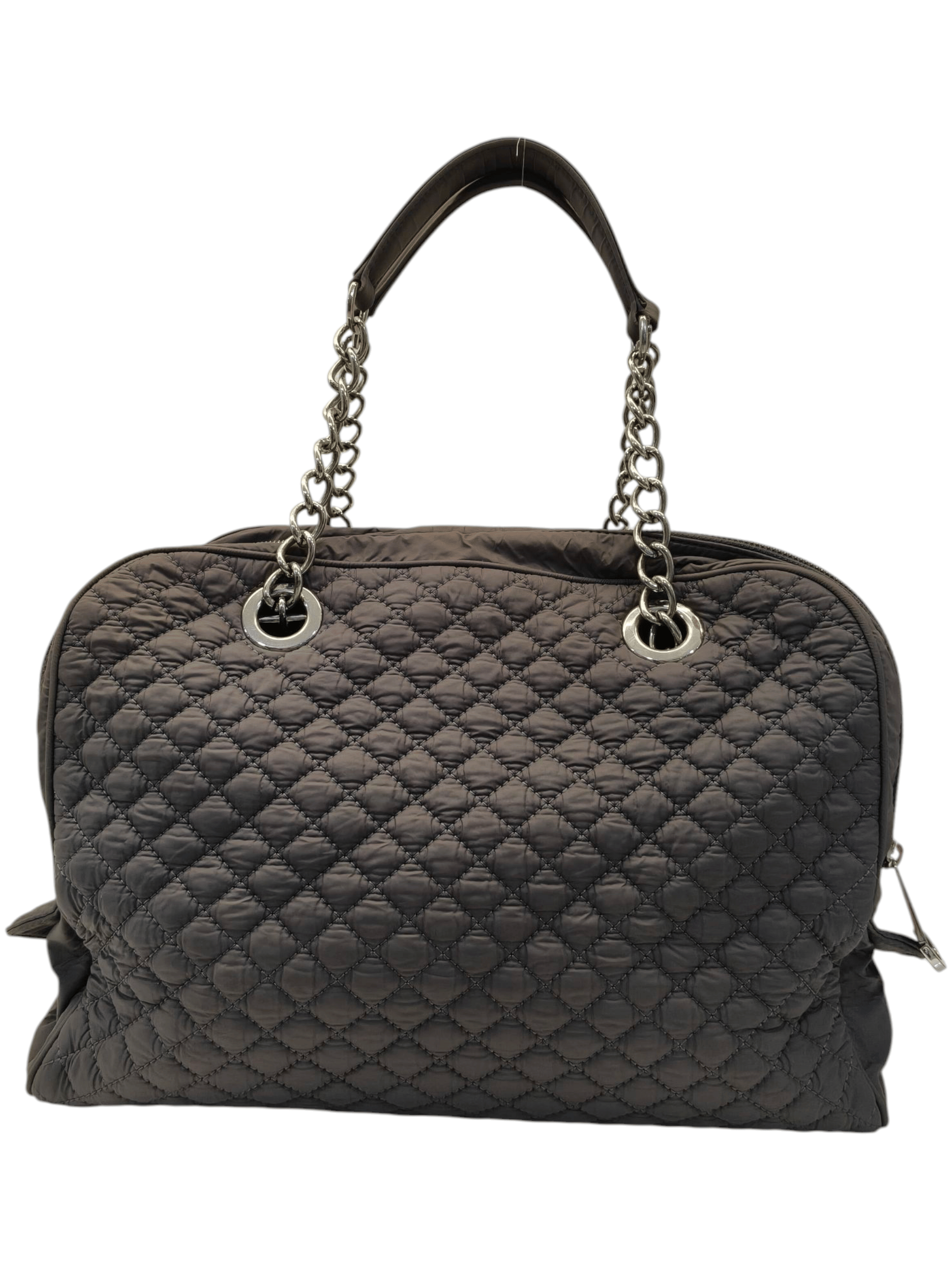 Dolce & Gabbana Lily Glam Bag