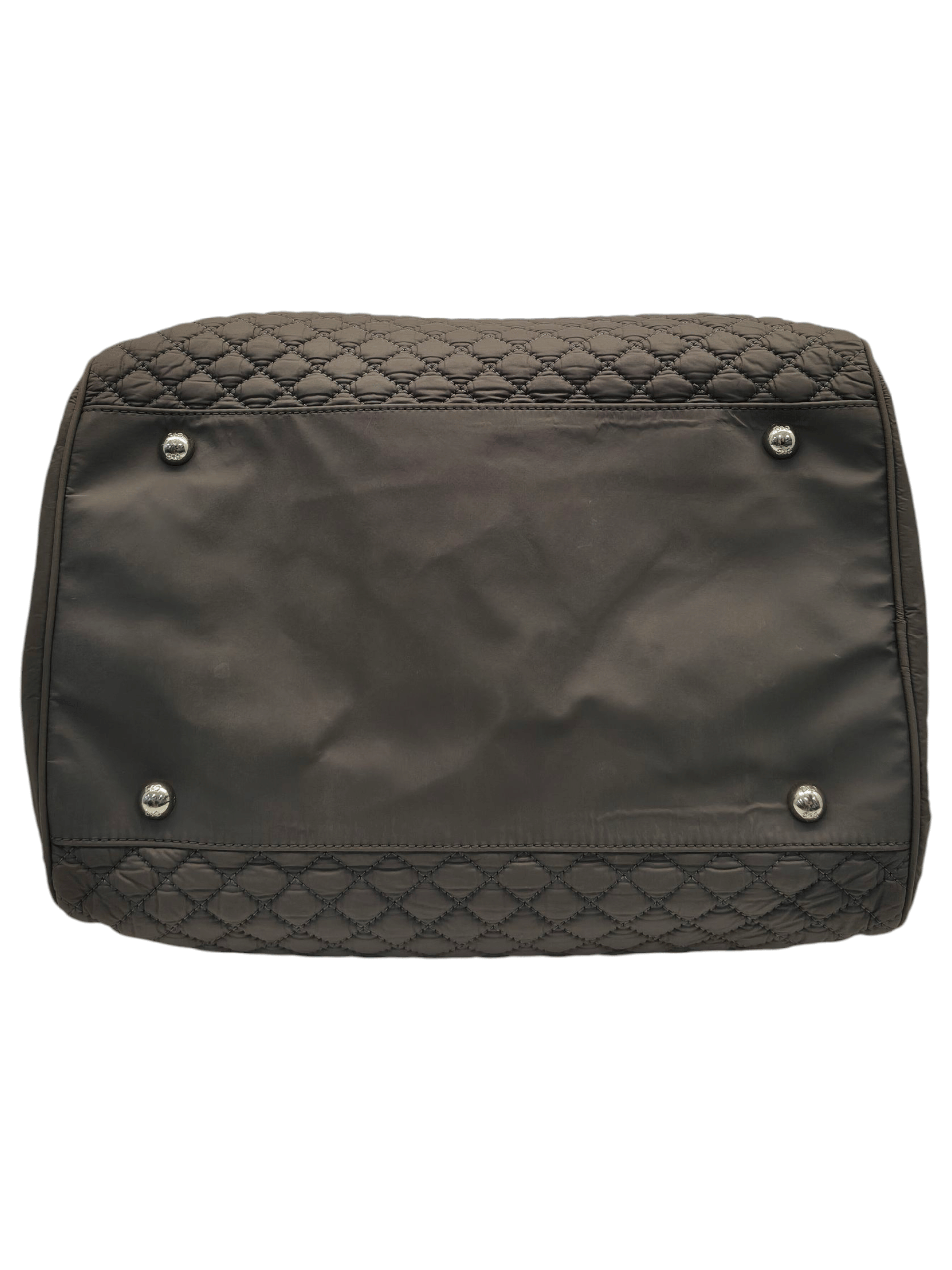 Dolce & Gabbana Lily Glam Bag