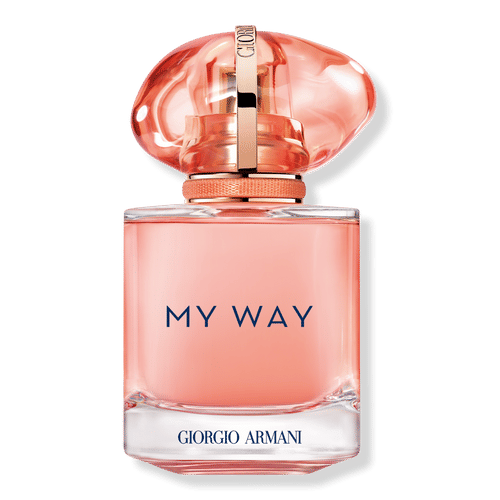 Armani My Way Eau de Parfum Ylang - 1.0 oz