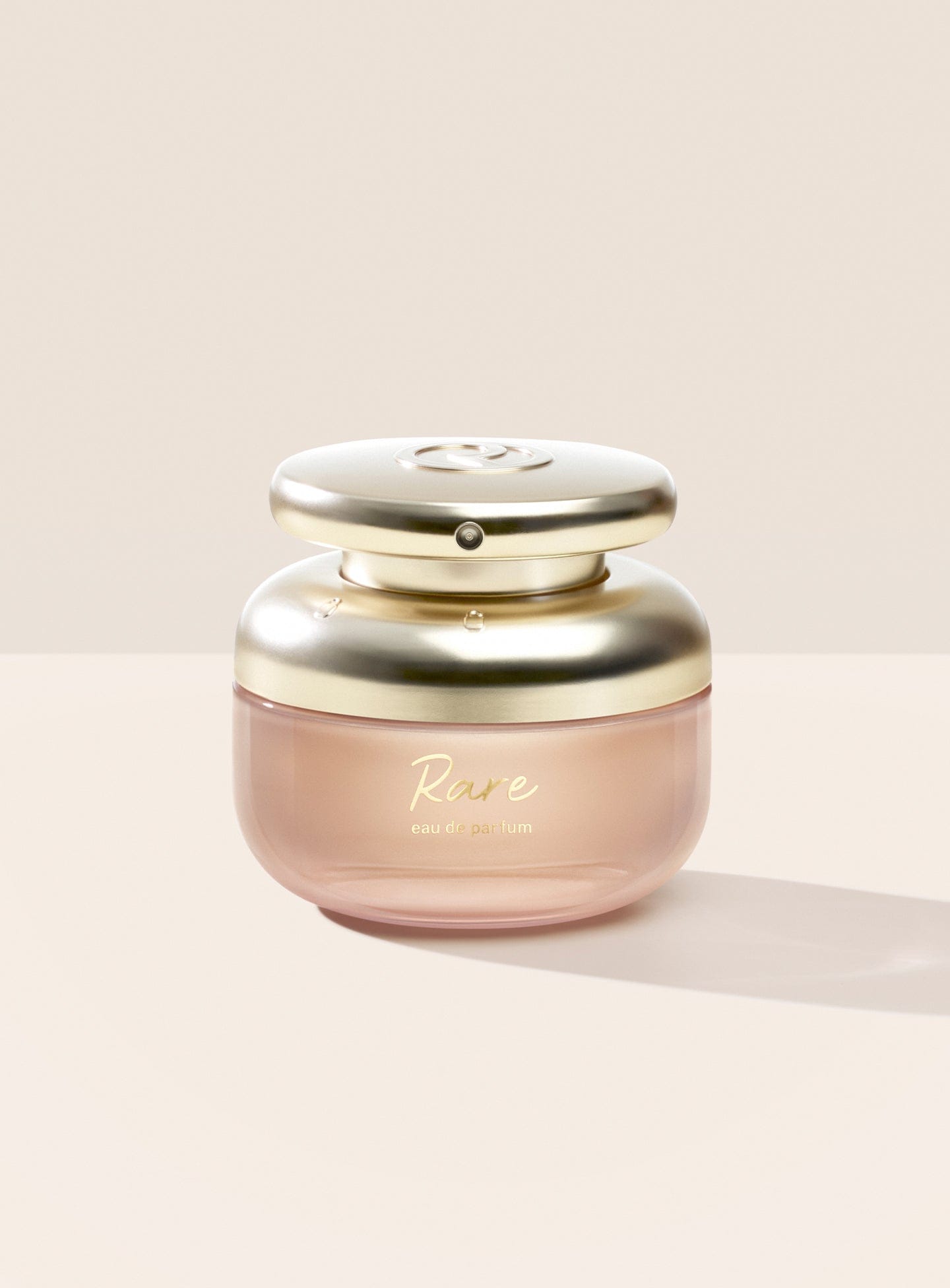 Rare Beauty Rare Eau de Parfum