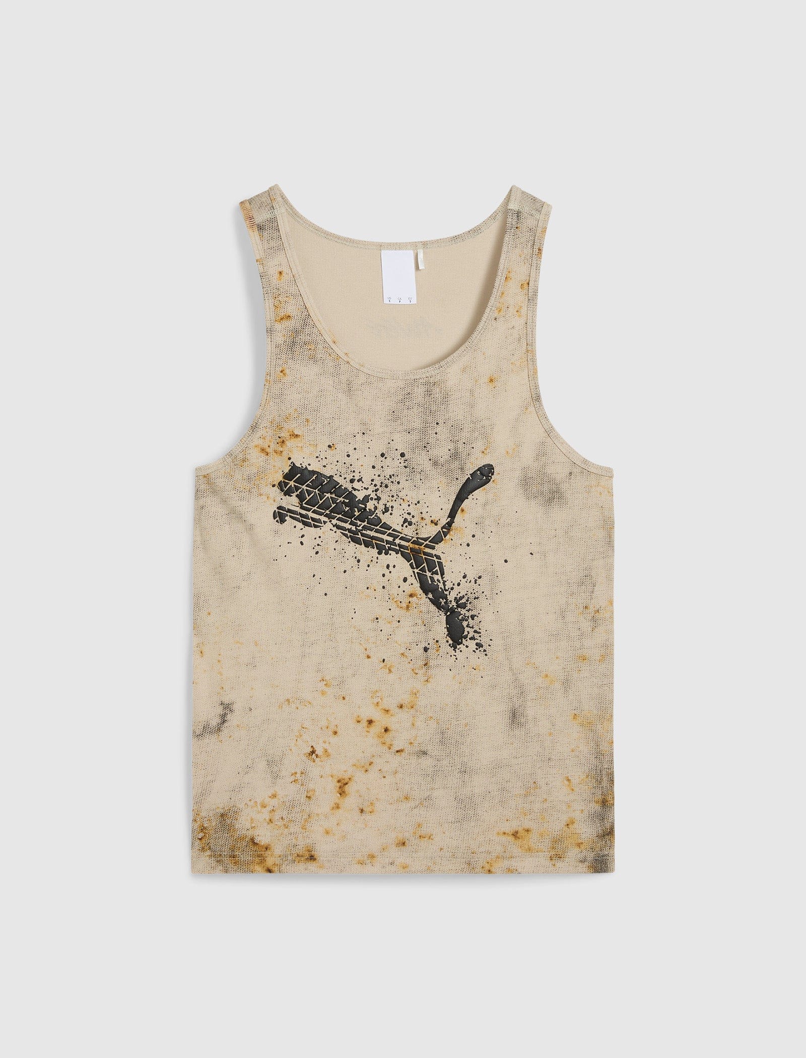 PUMA A$AP ROCKY TANK TOP