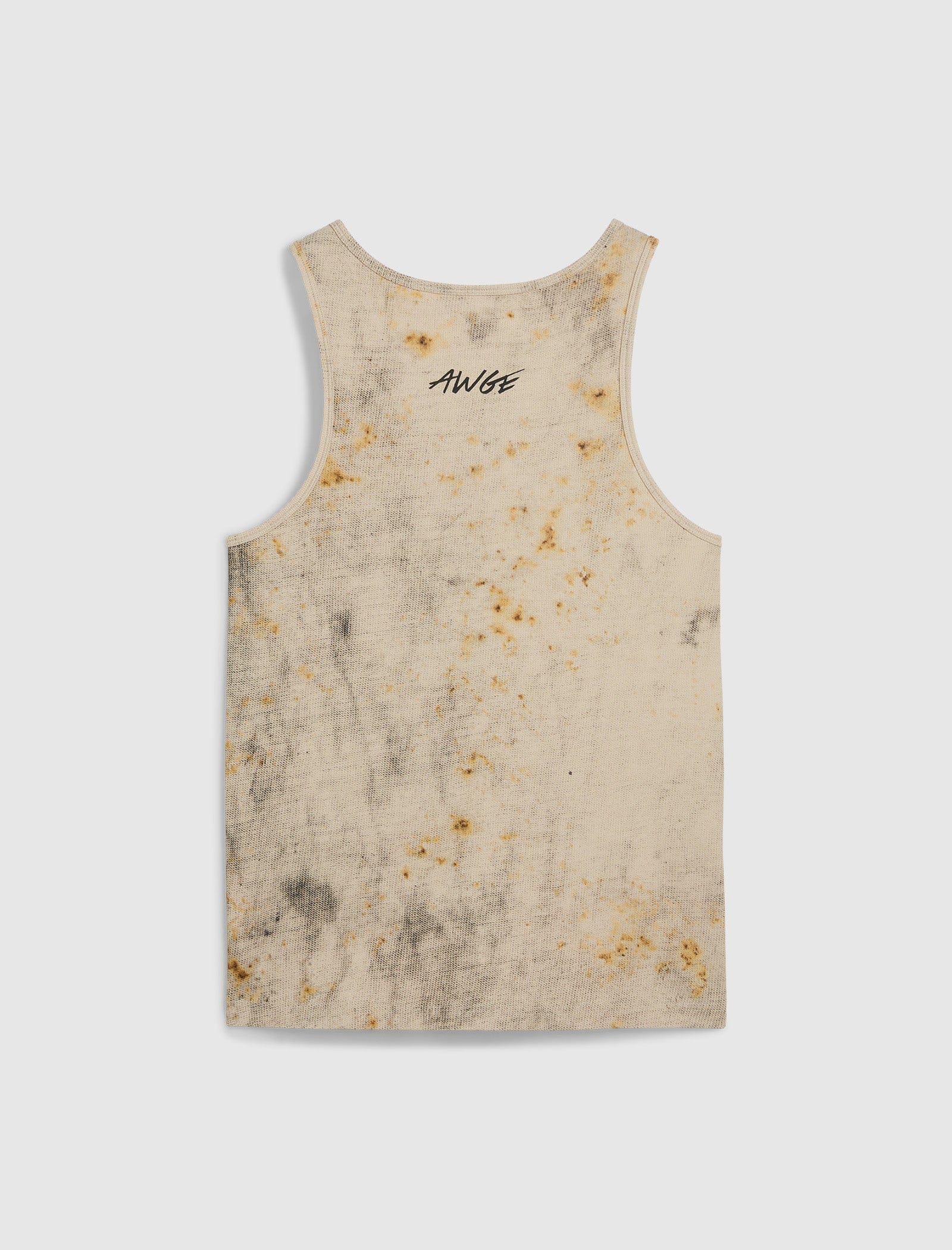 PUMA A$AP ROCKY TANK TOP