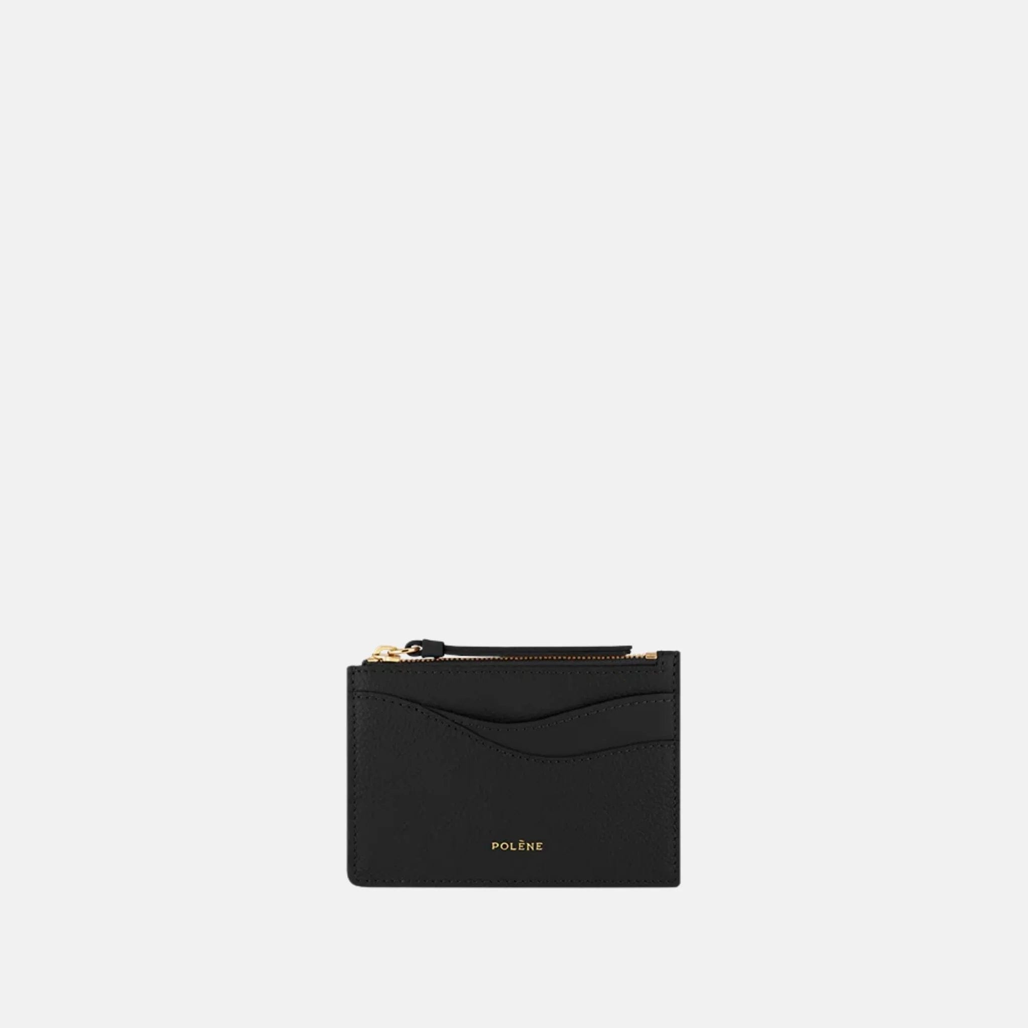 Polène Pouch Sierra Mini Duo Edition