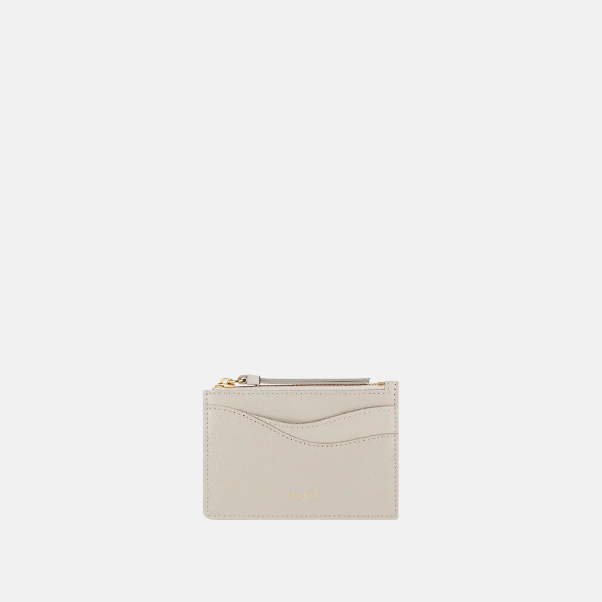 Polène Pouch Sierra Mini Duo Edition