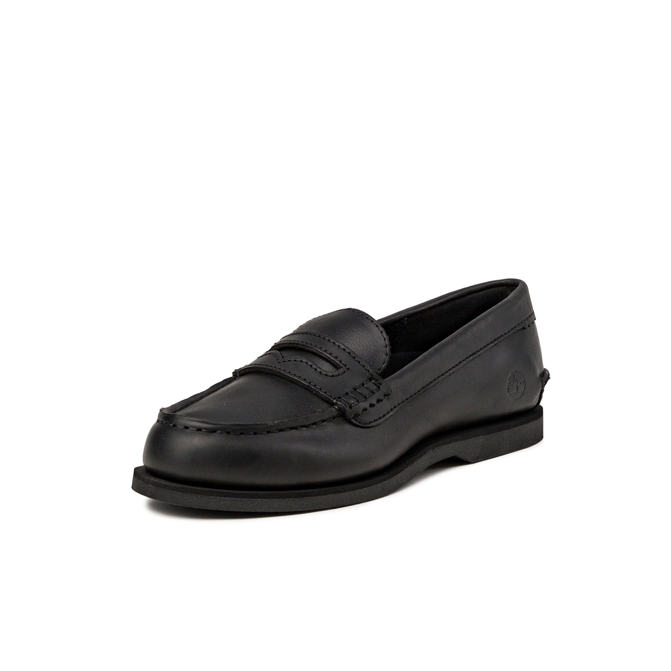 Timberland Classic Boat Loafer W