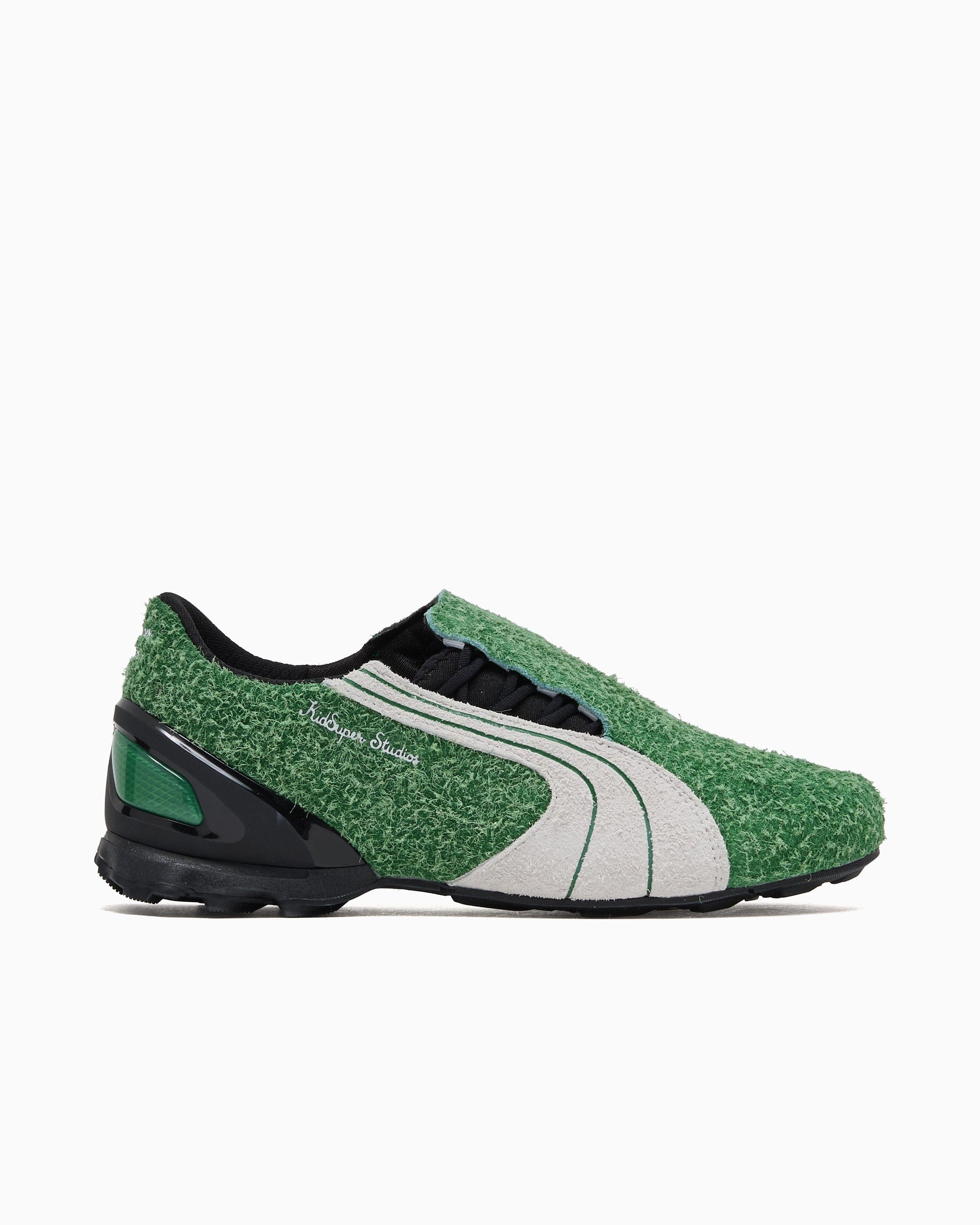 Puma x KidSuper V - S1