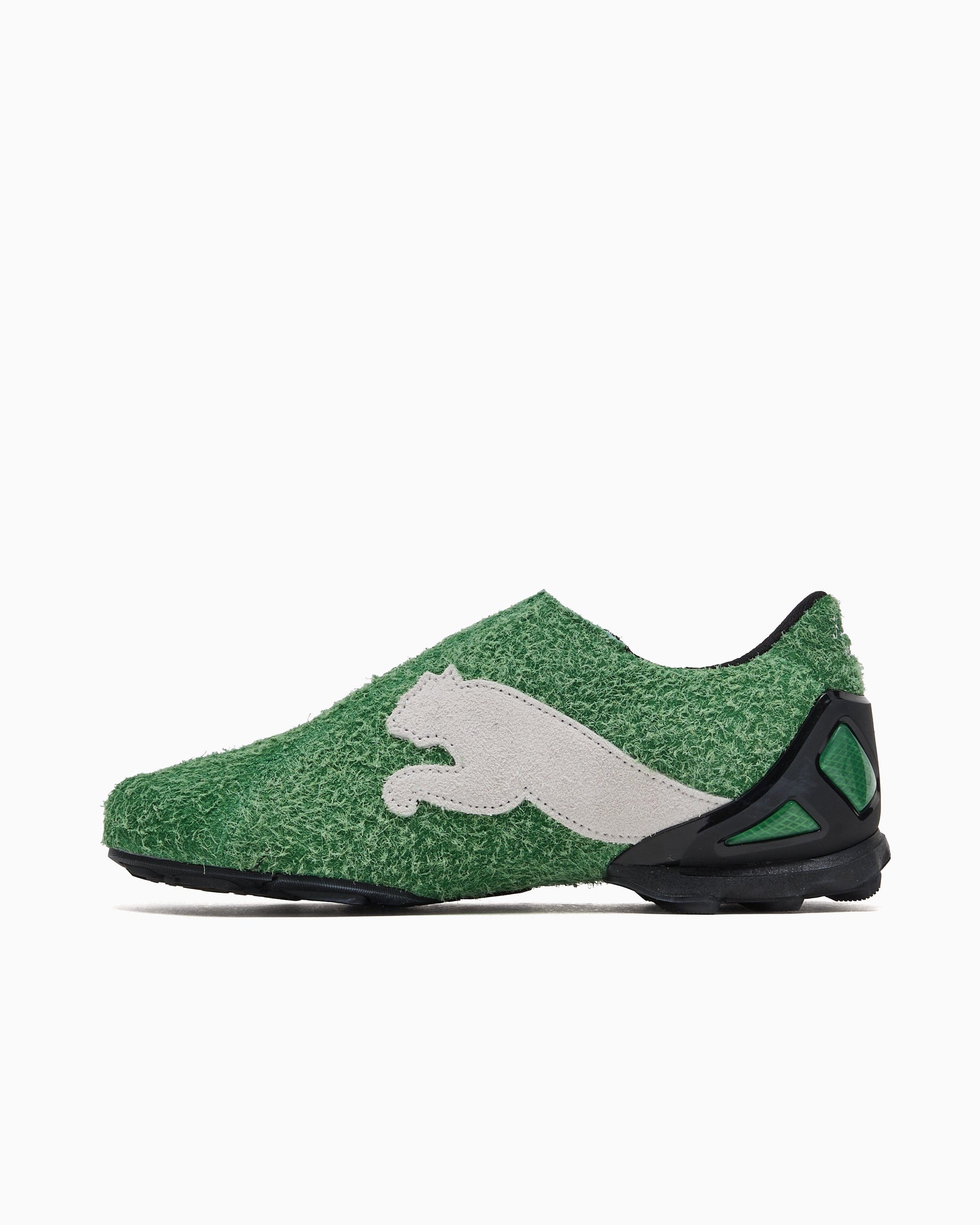 Puma x KidSuper V - S1