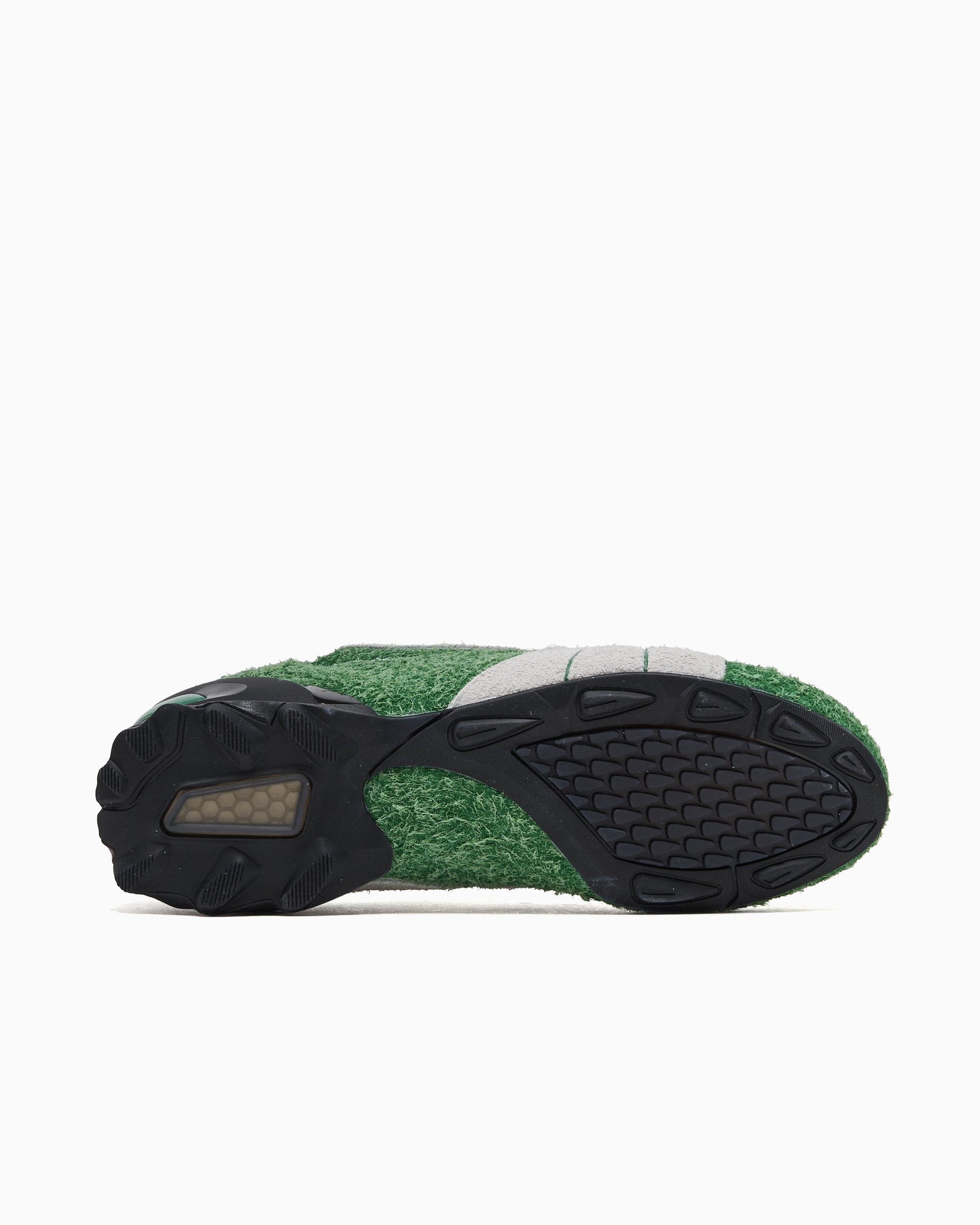 Puma x KidSuper V - S1