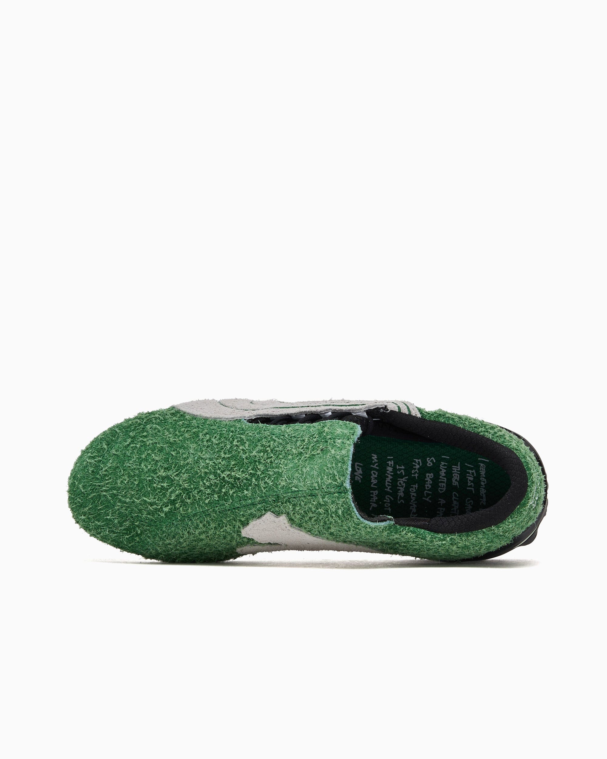 Puma x KidSuper V - S1