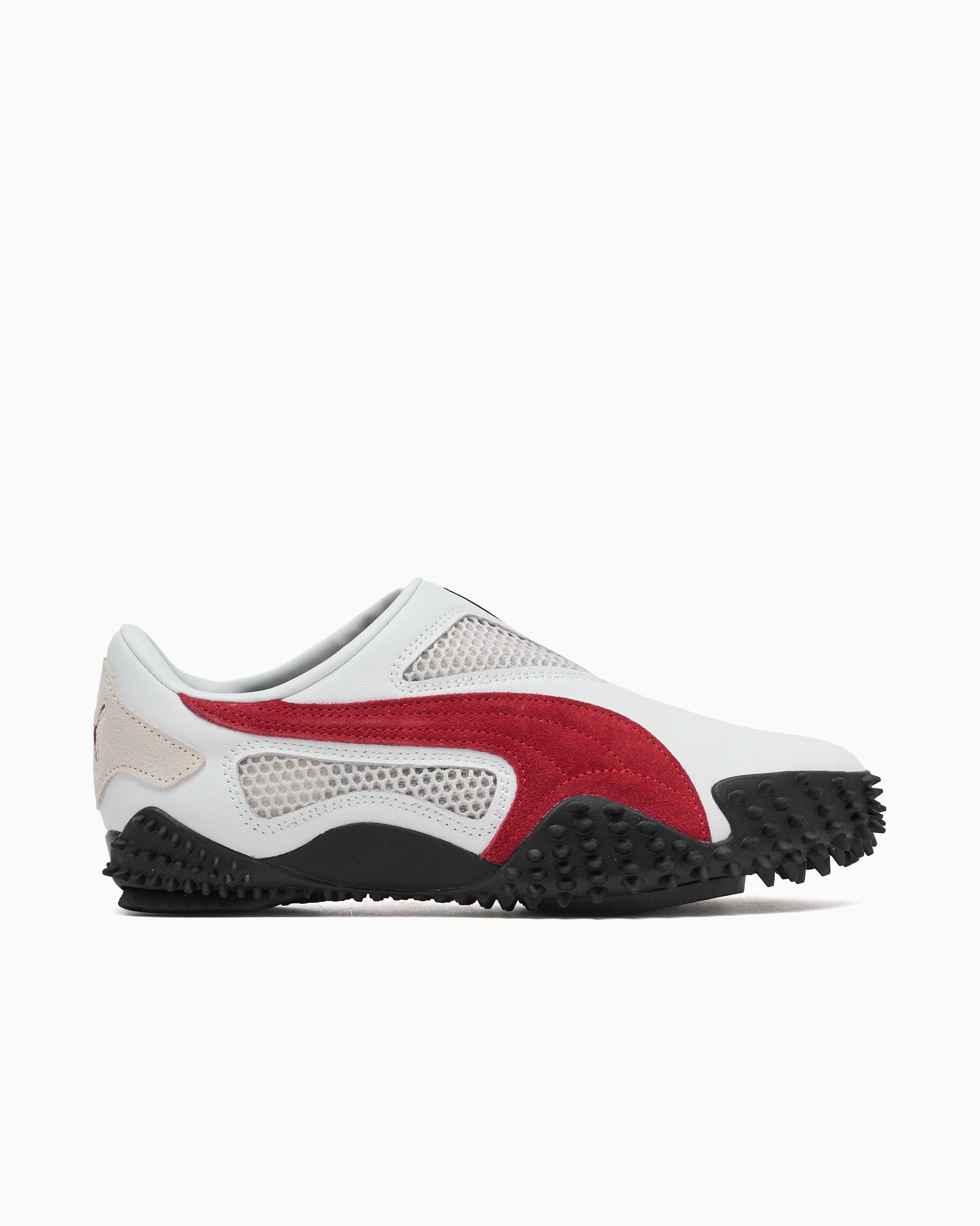 Puma UR Mostro