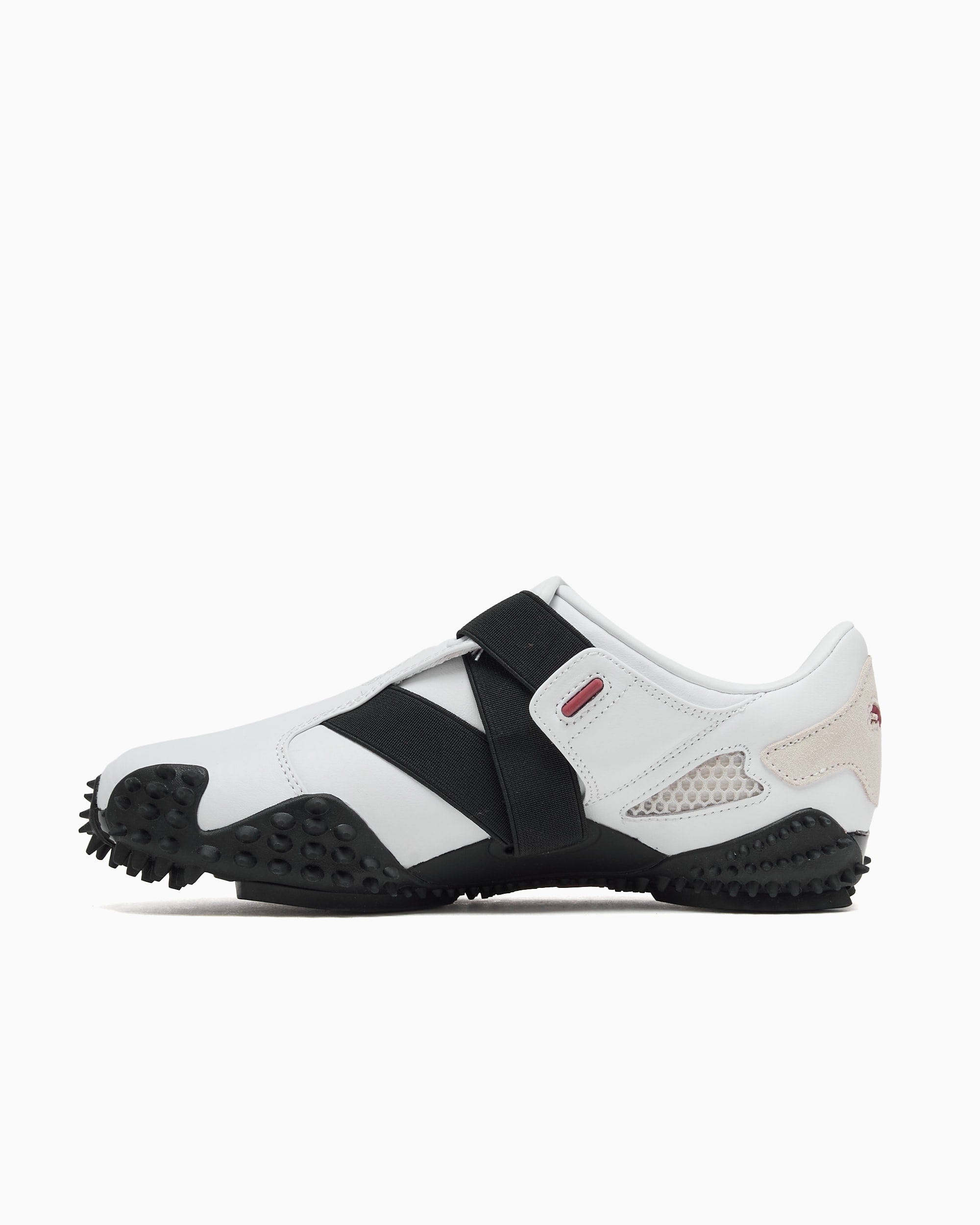 Puma UR Mostro