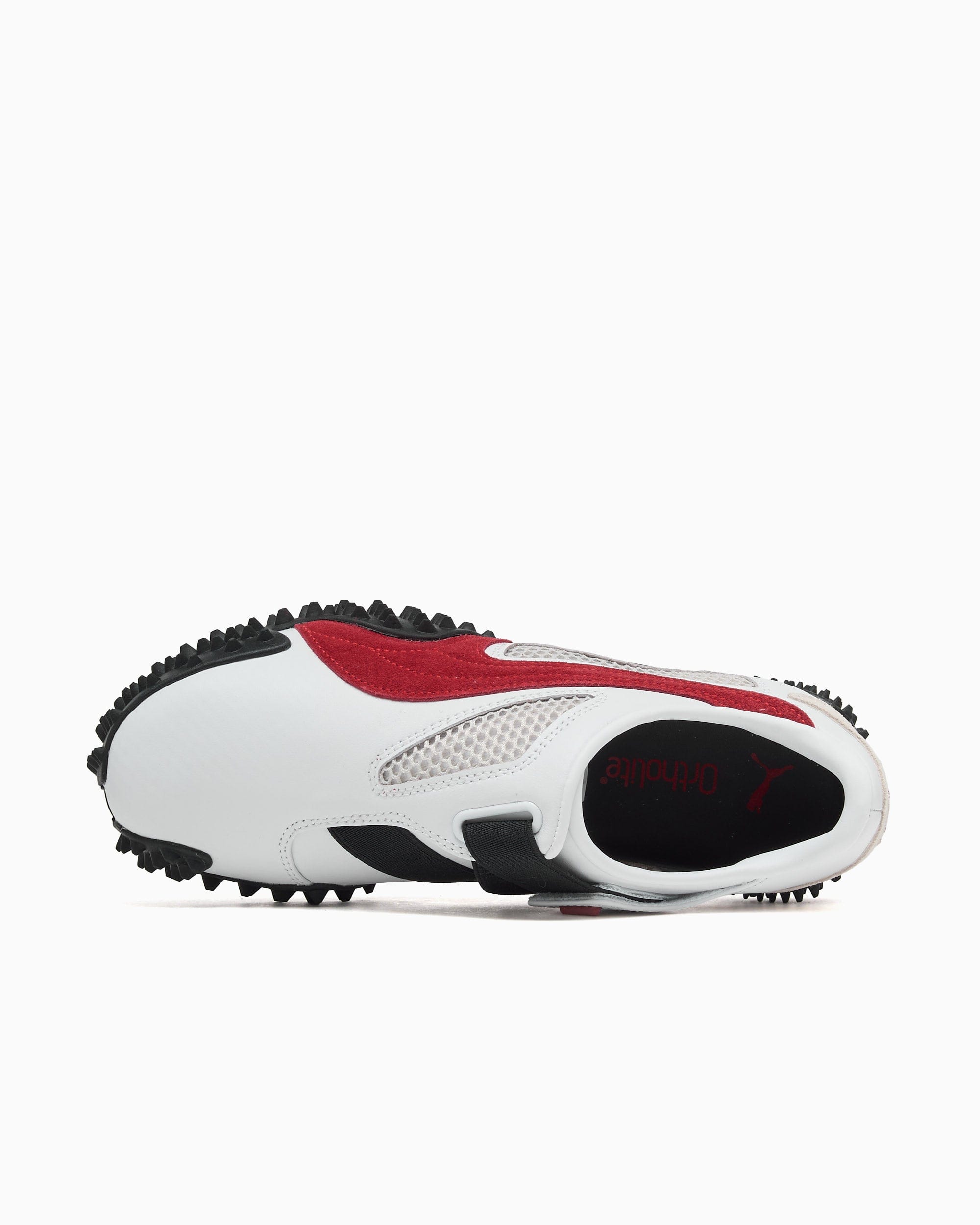 Puma UR Mostro
