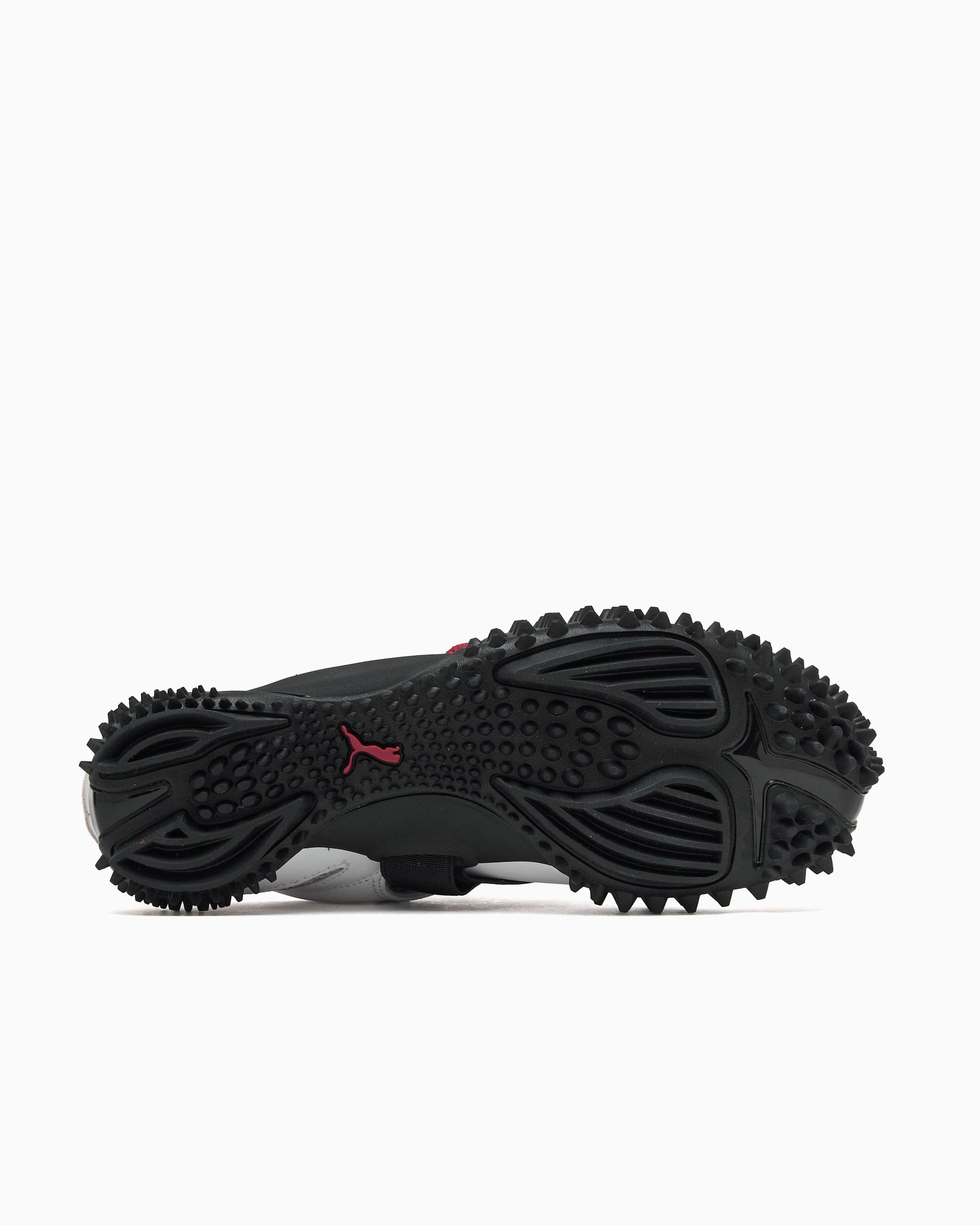 Puma UR Mostro