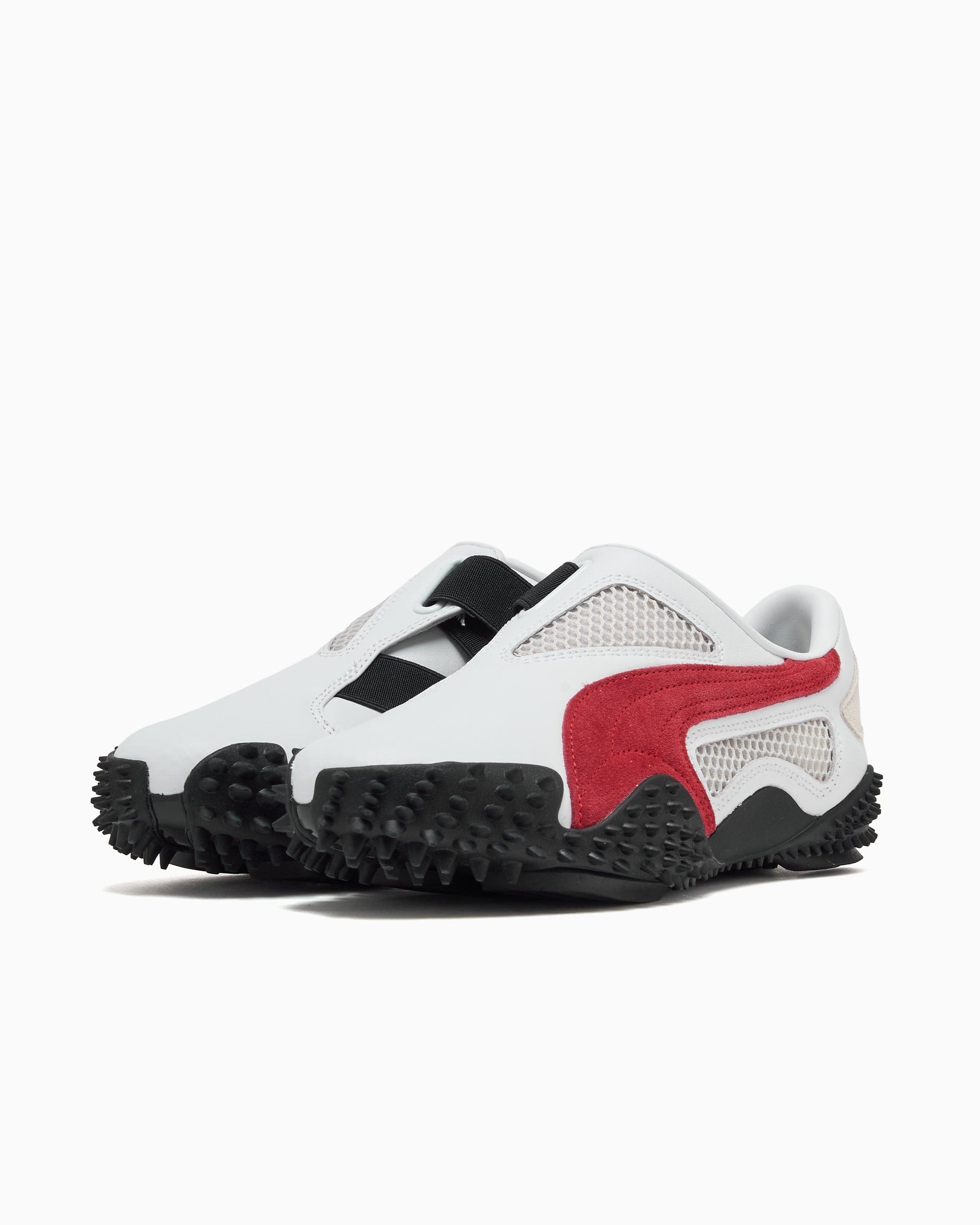 Puma UR Mostro