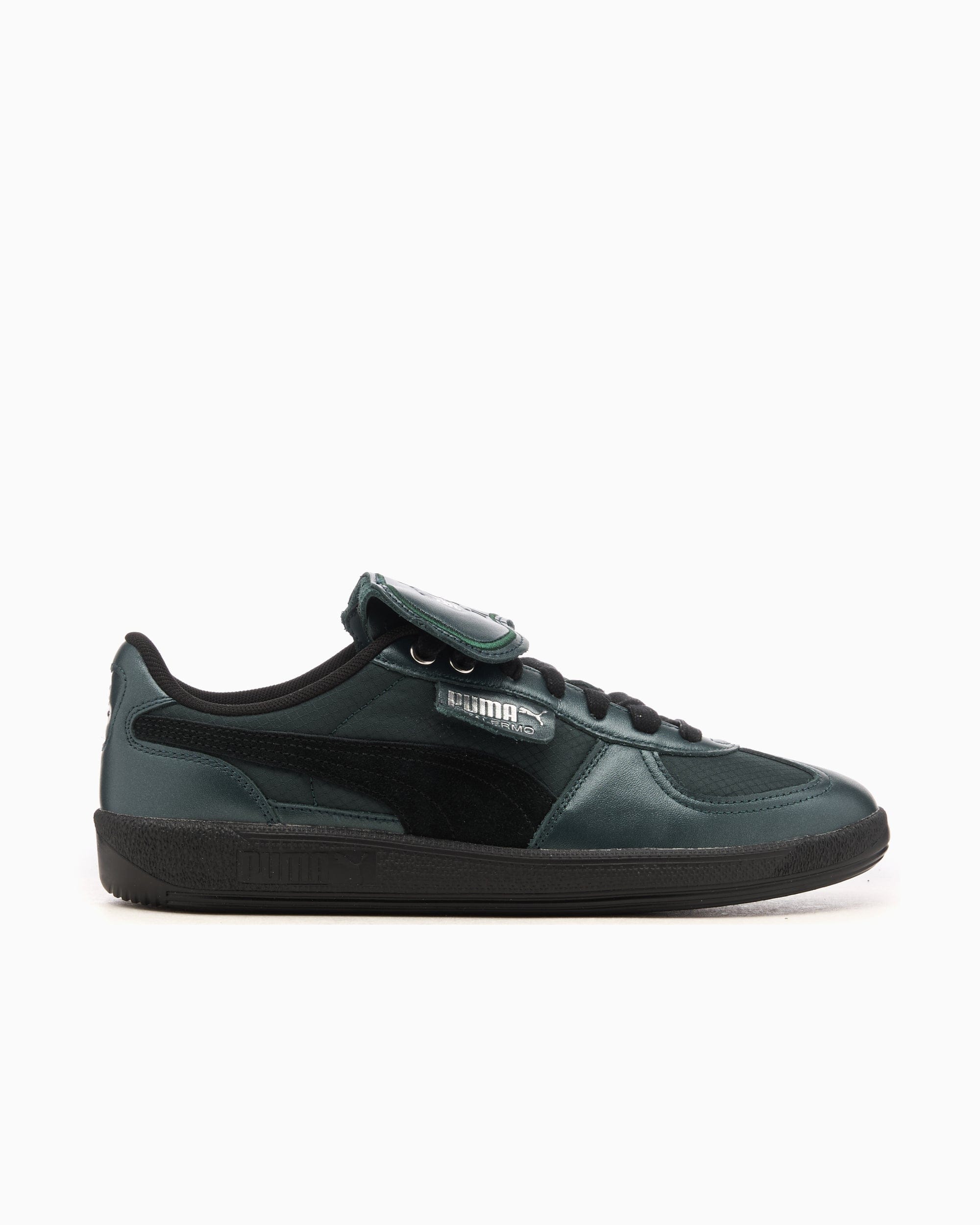 Puma x Harry Potter Palermo 2 Slytherin