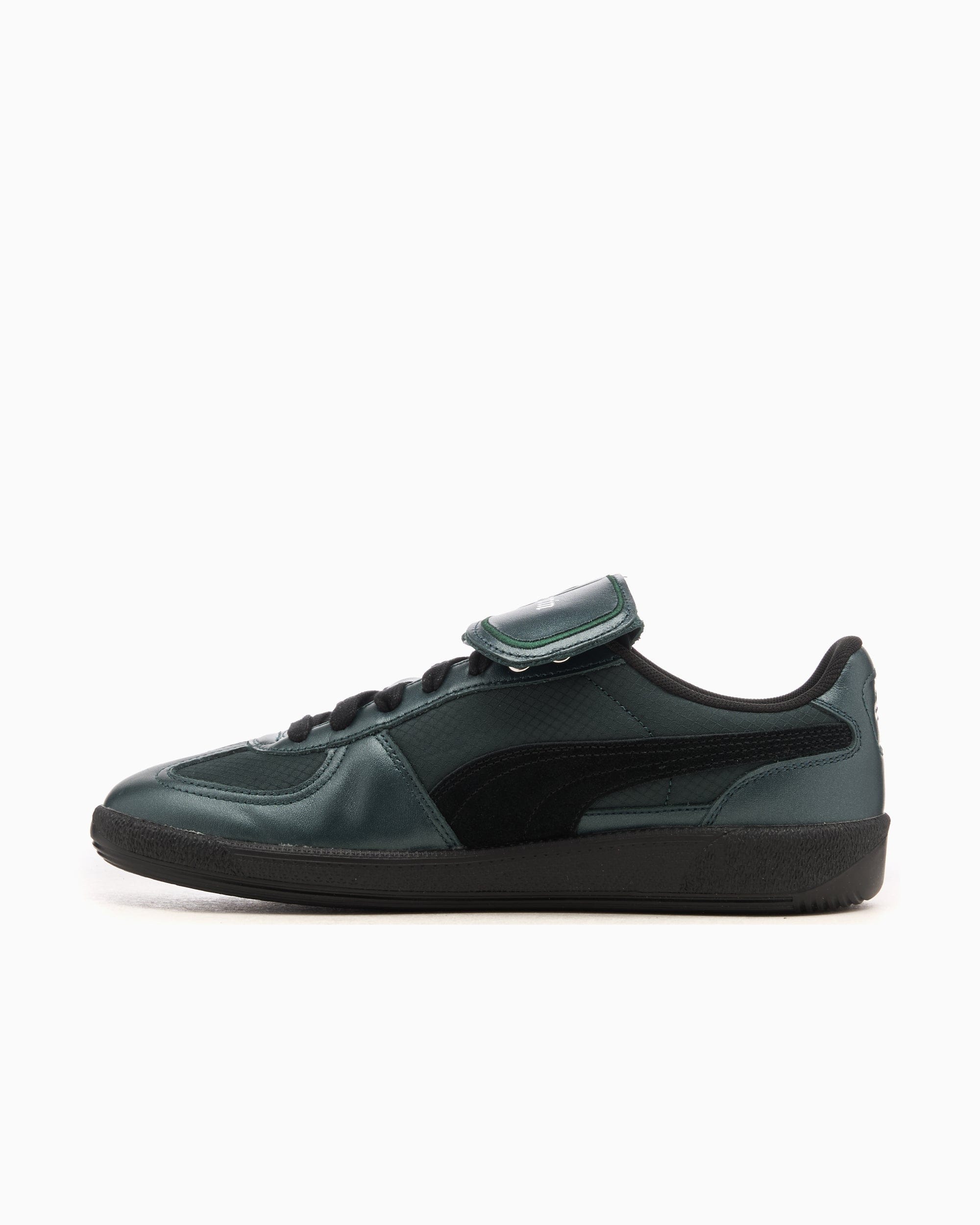 Puma x Harry Potter Palermo 2 Slytherin