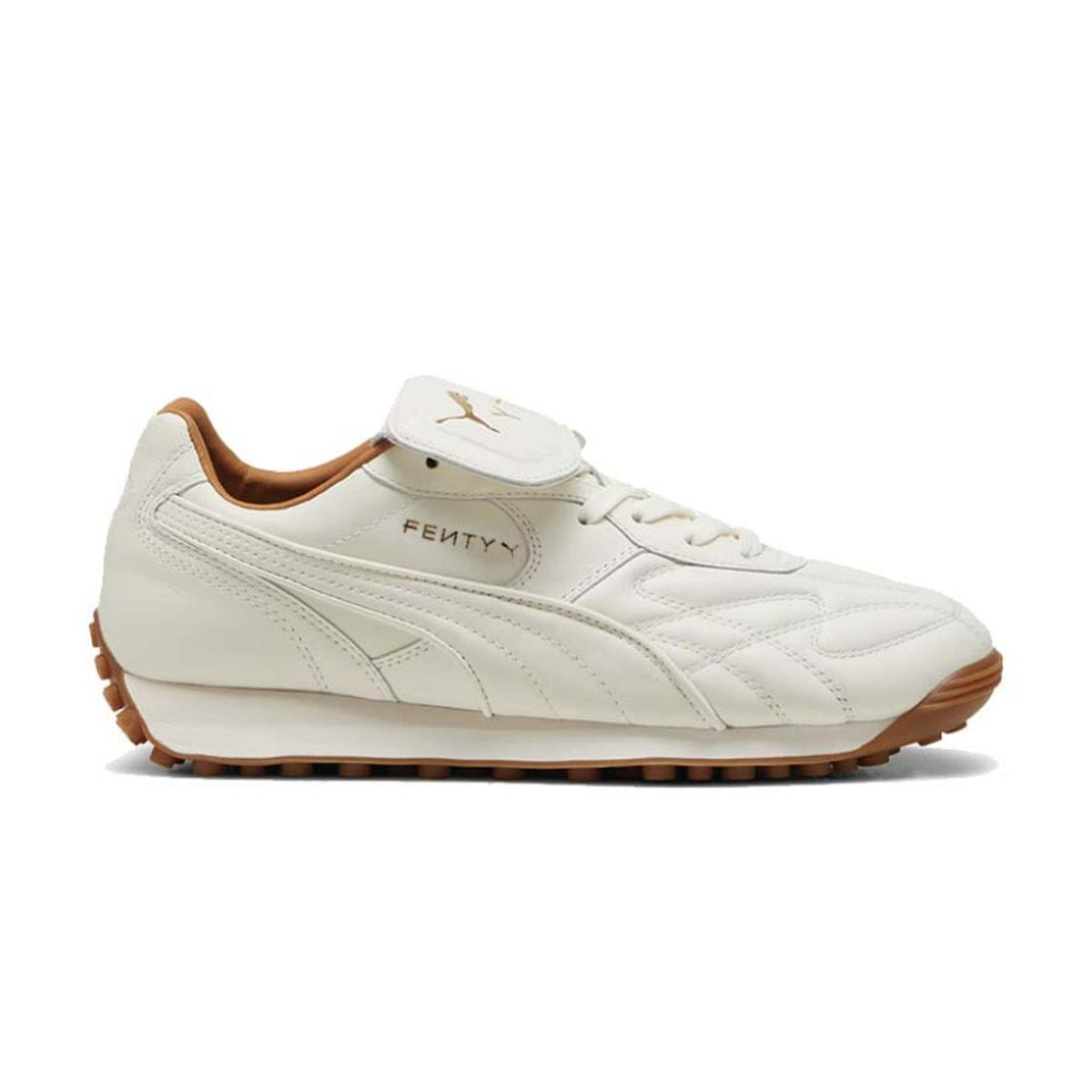 PUMA + FENTY Avanti VL Warm White