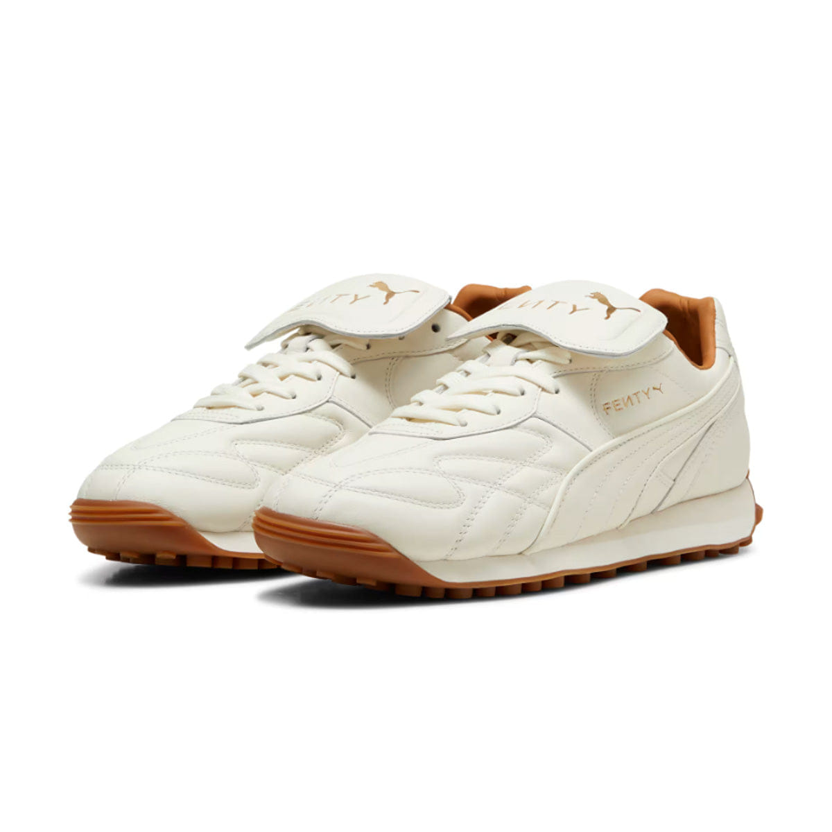 PUMA + FENTY Avanti VL Warm White