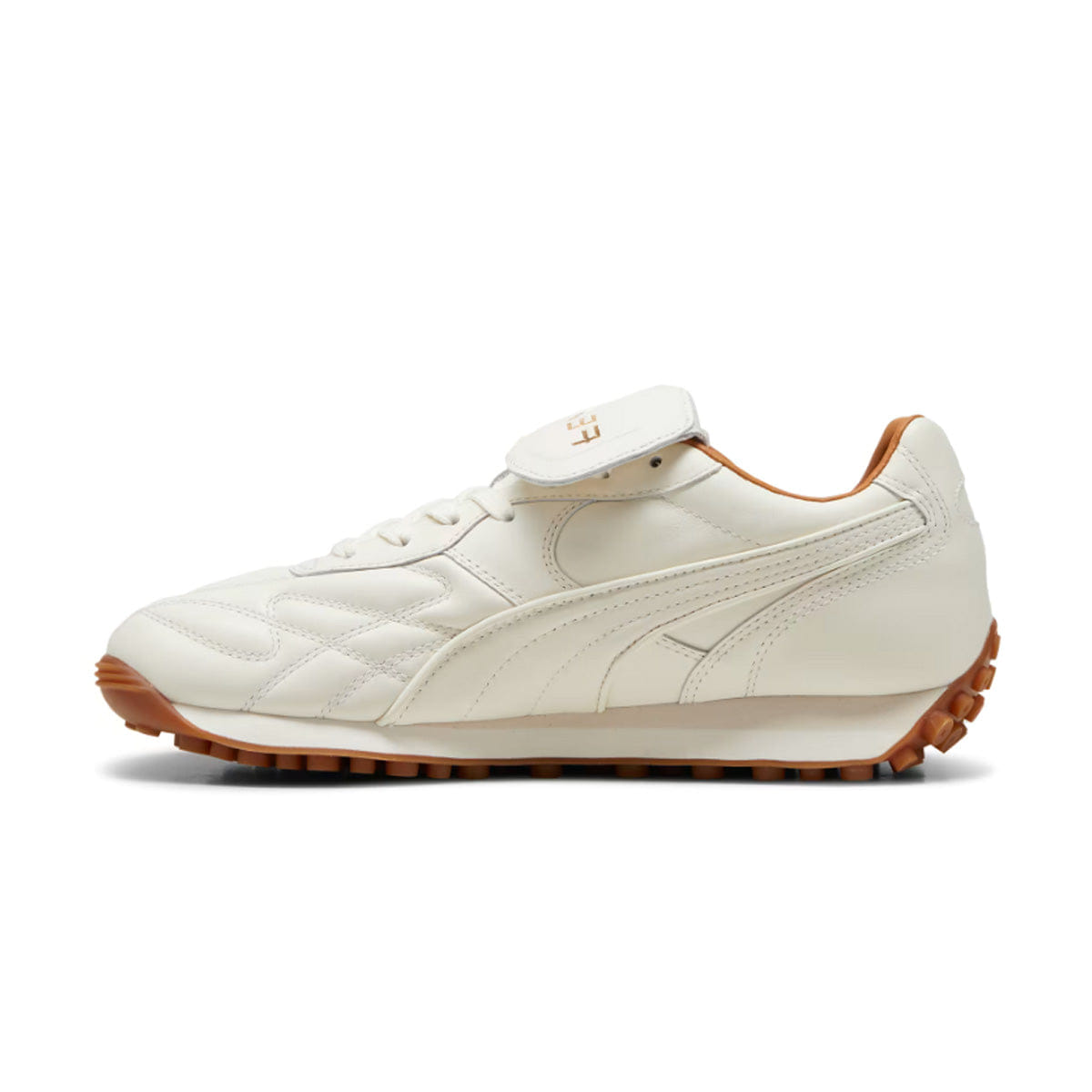 PUMA + FENTY Avanti VL Warm White
